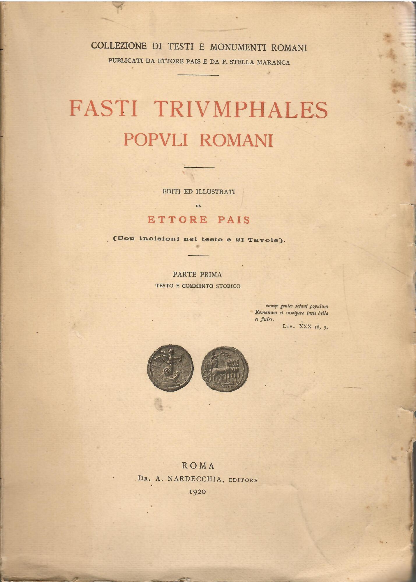 Libreria sottomarina