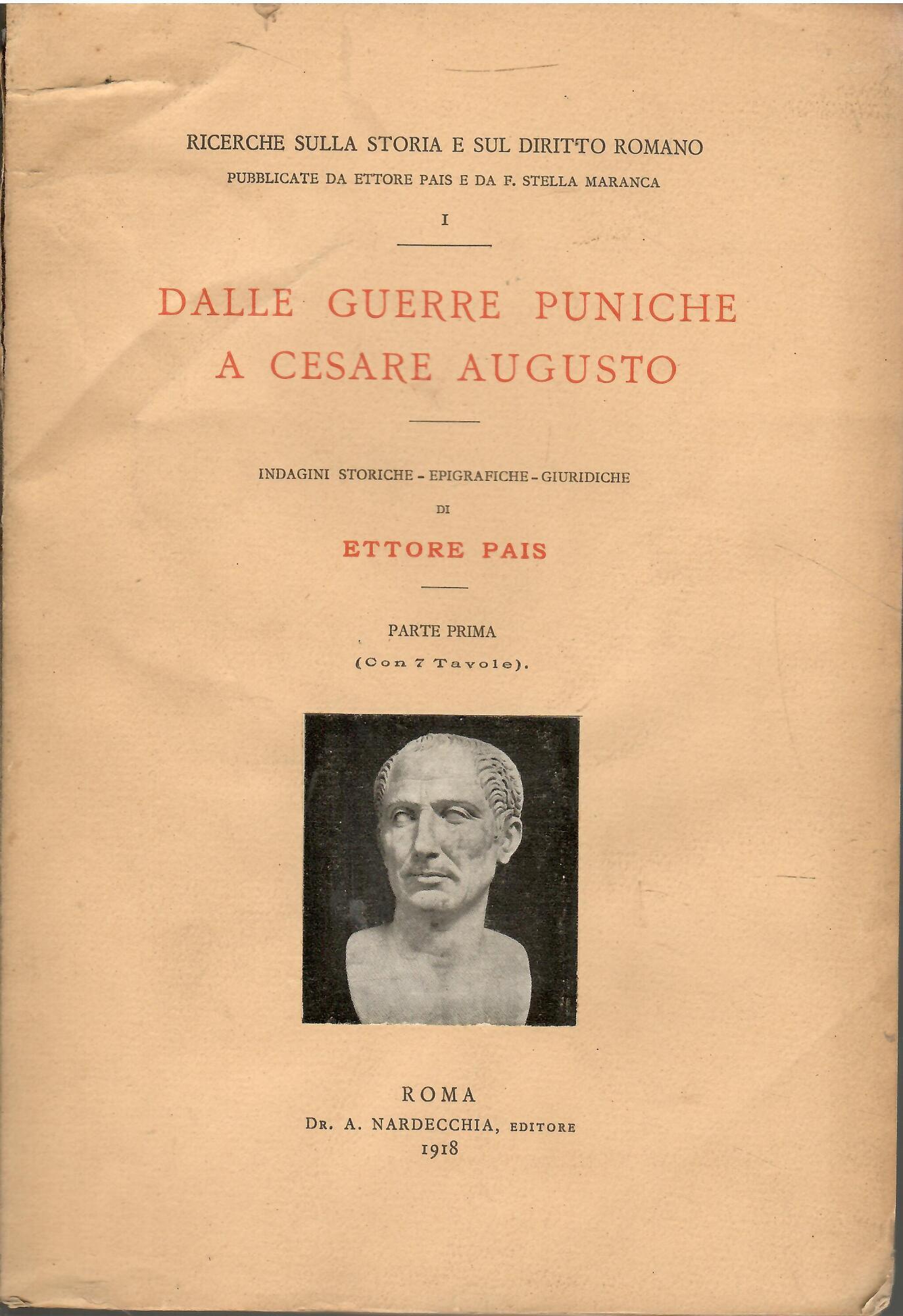 Libreria sottomarina