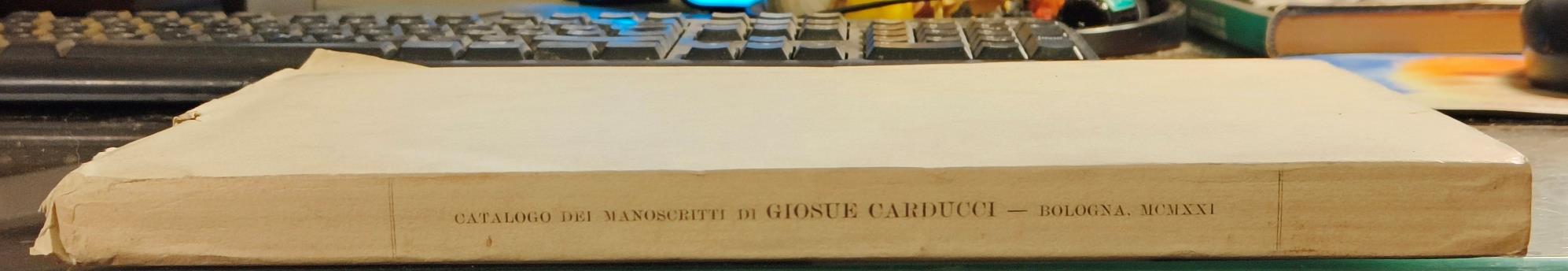 Libreria sottomarina