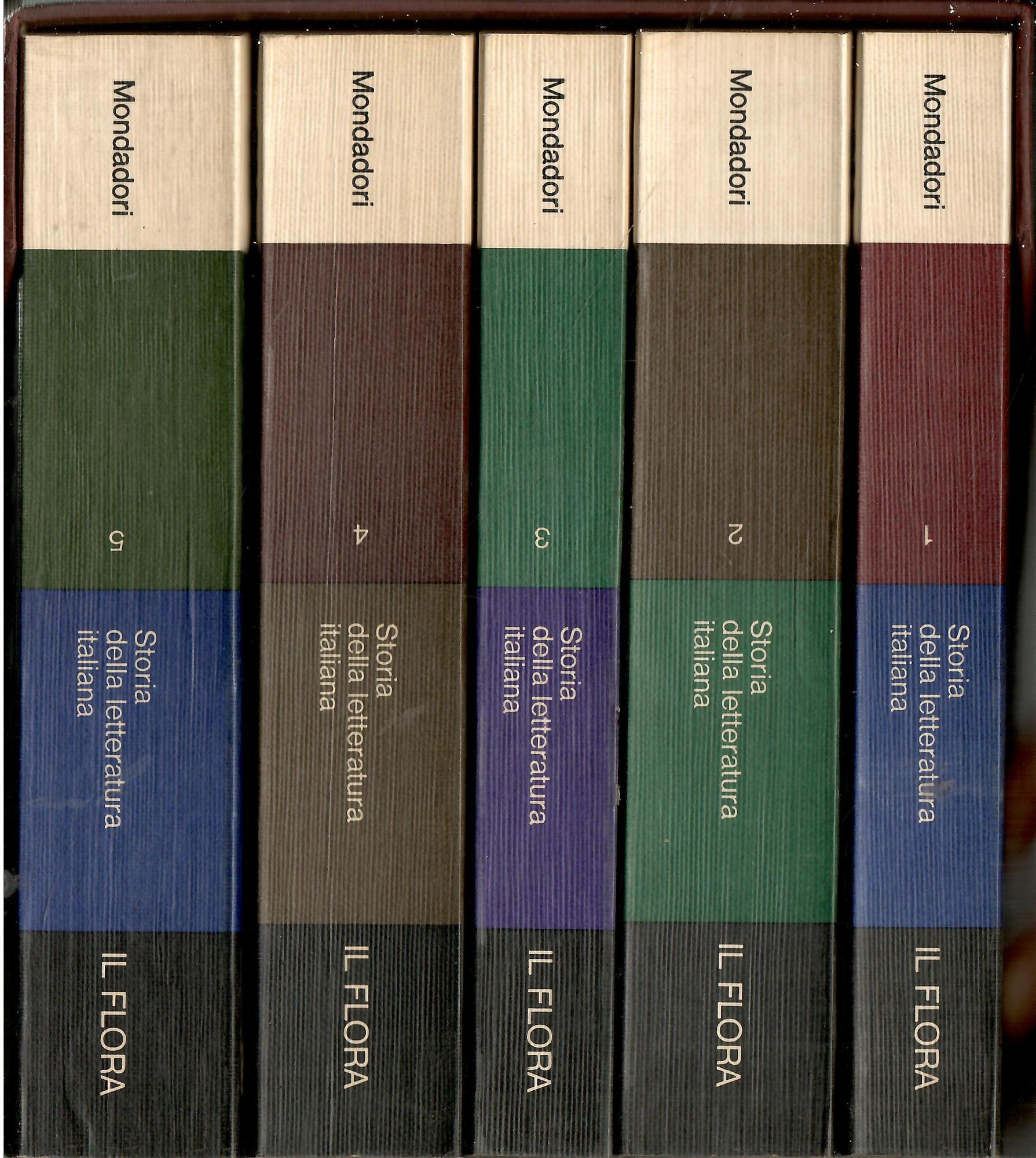 Libreria sottomarina