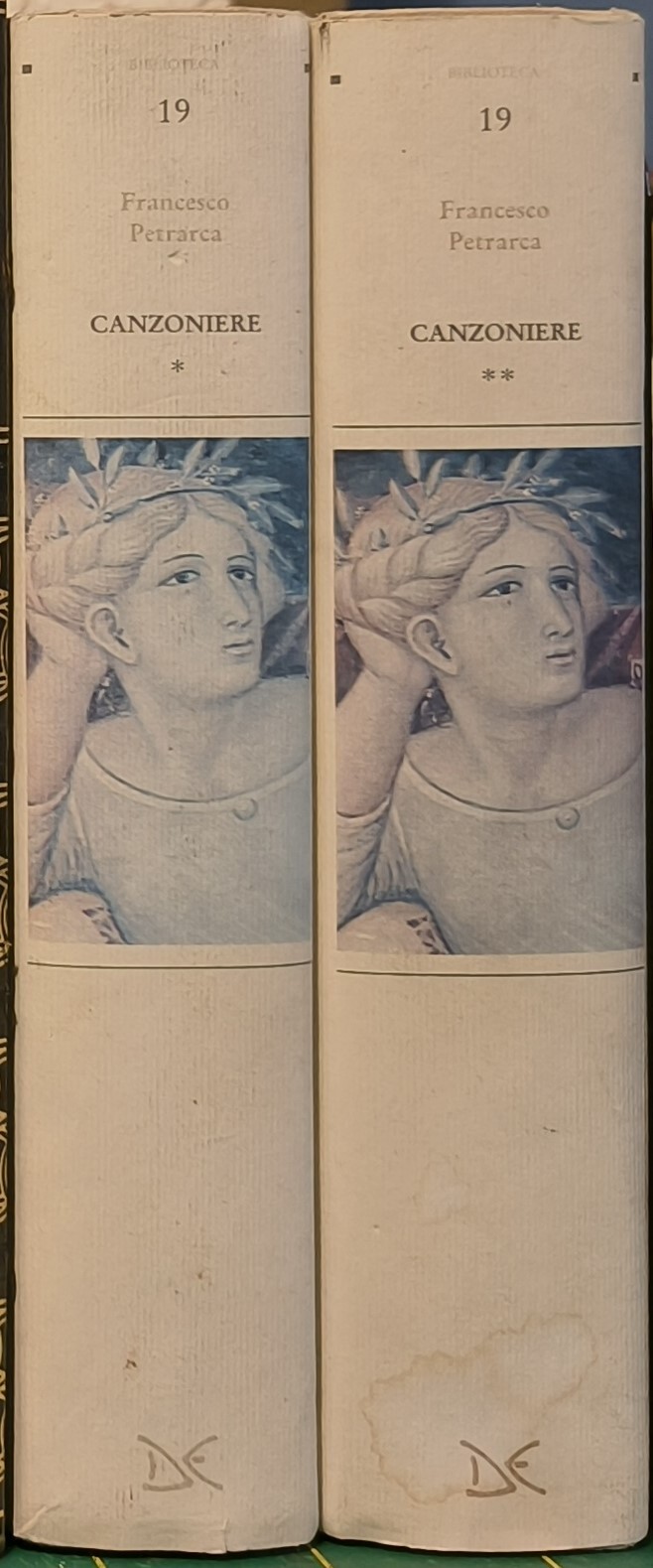 Libreria sottomarina