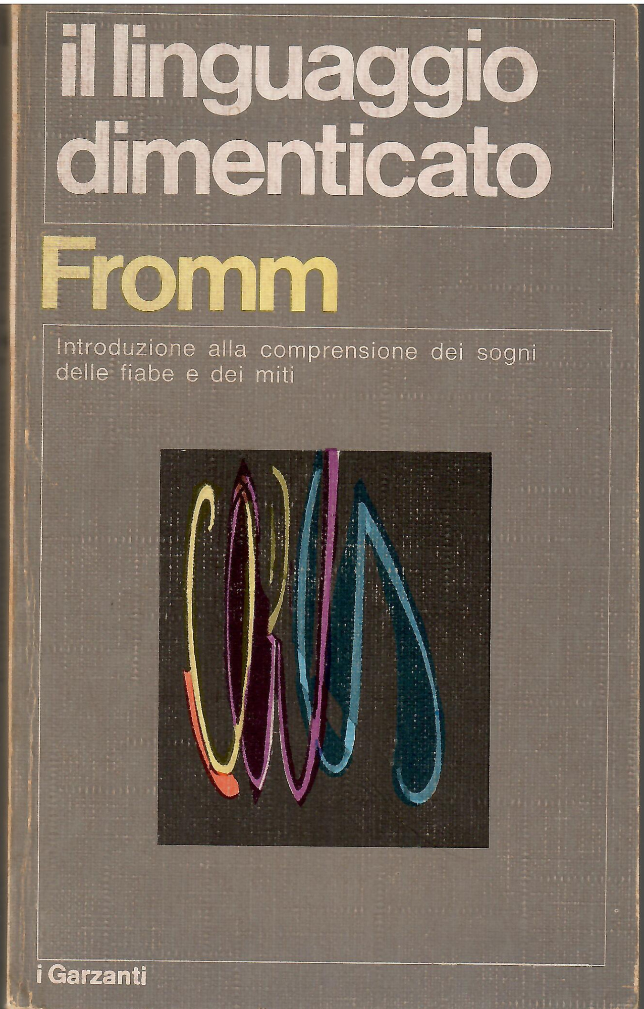 Libreria sottomarina