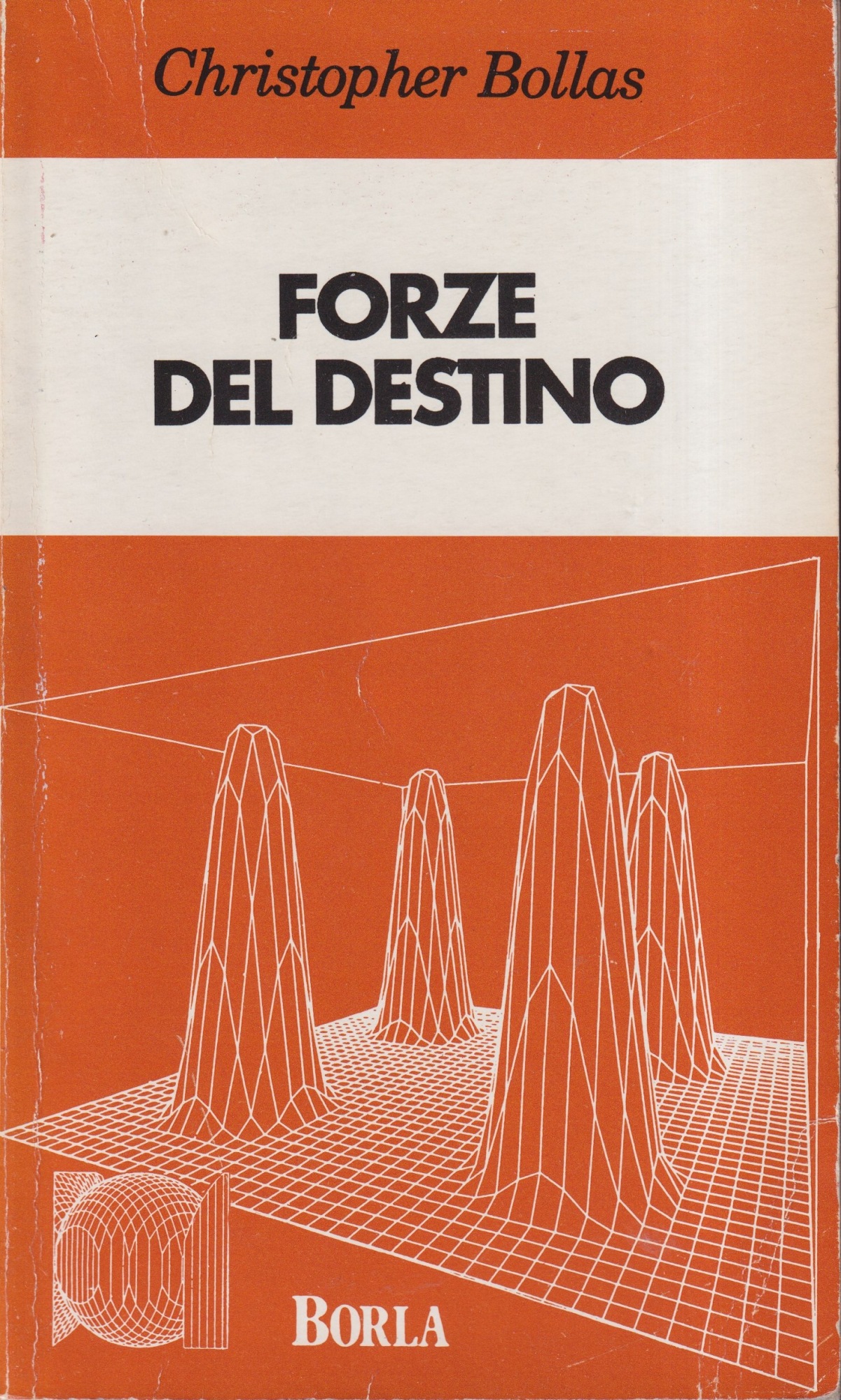 Libreria sottomarina