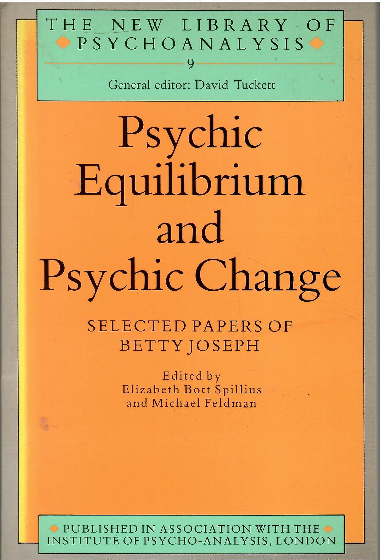 Libreria sottomarina