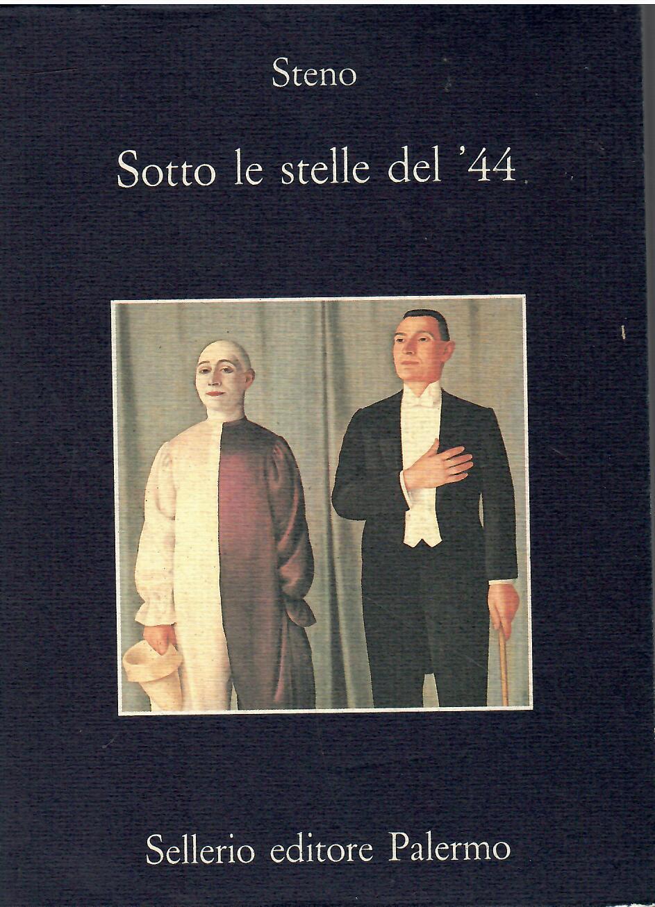 Libreria sottomarina