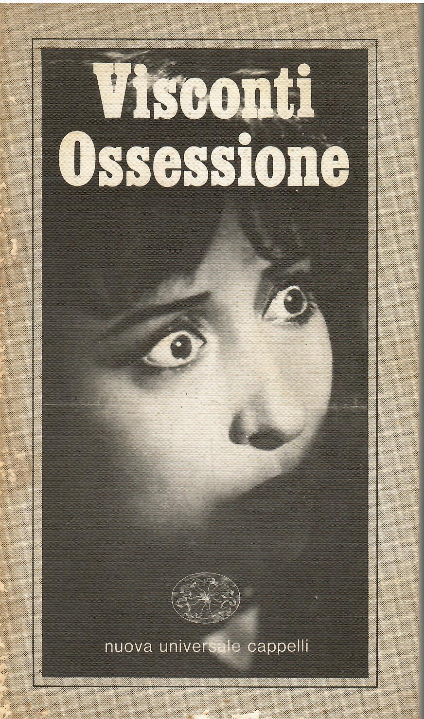 Libreria sottomarina