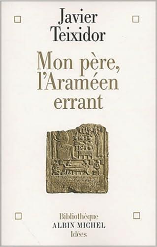 Libreria sottomarina