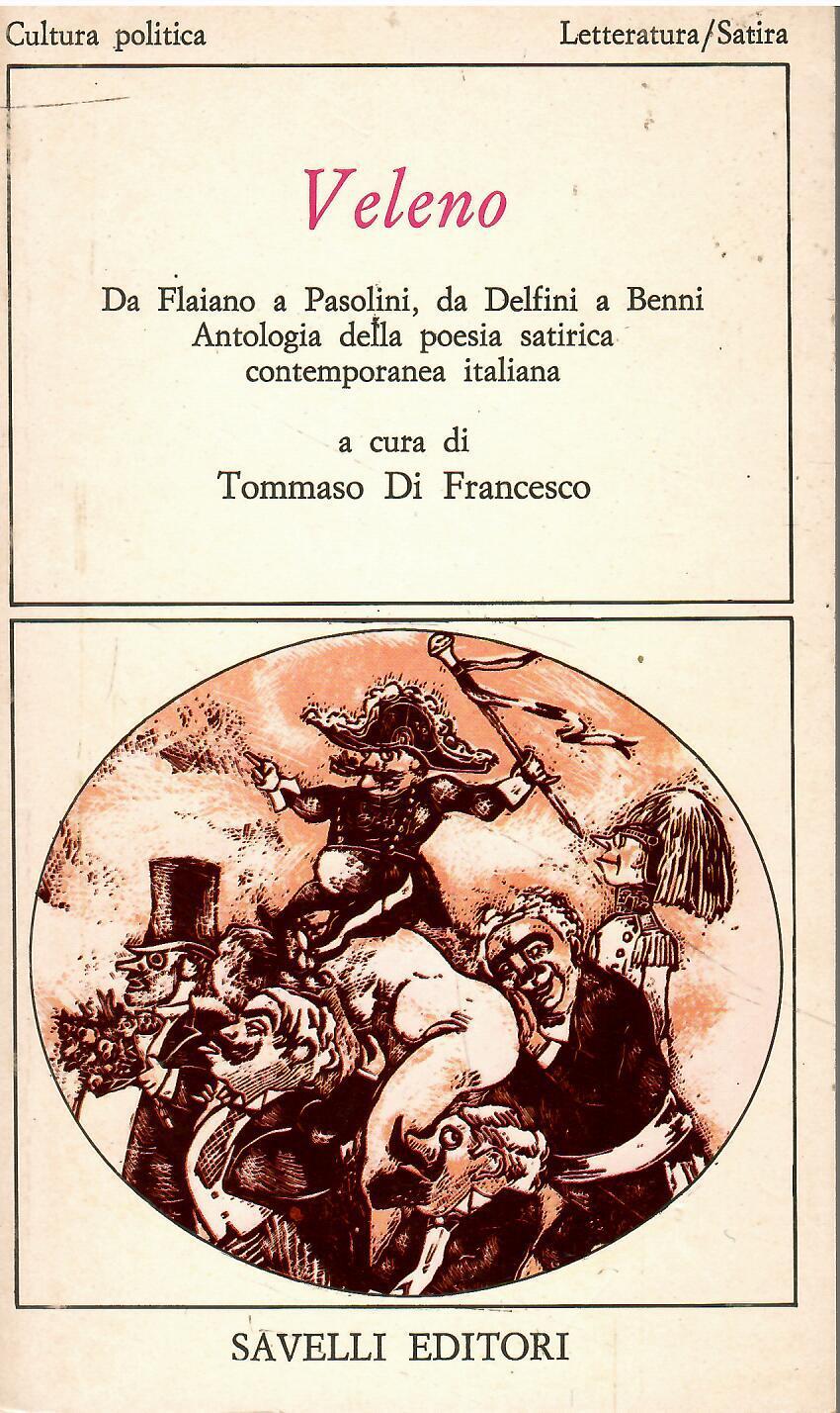 Libreria sottomarina