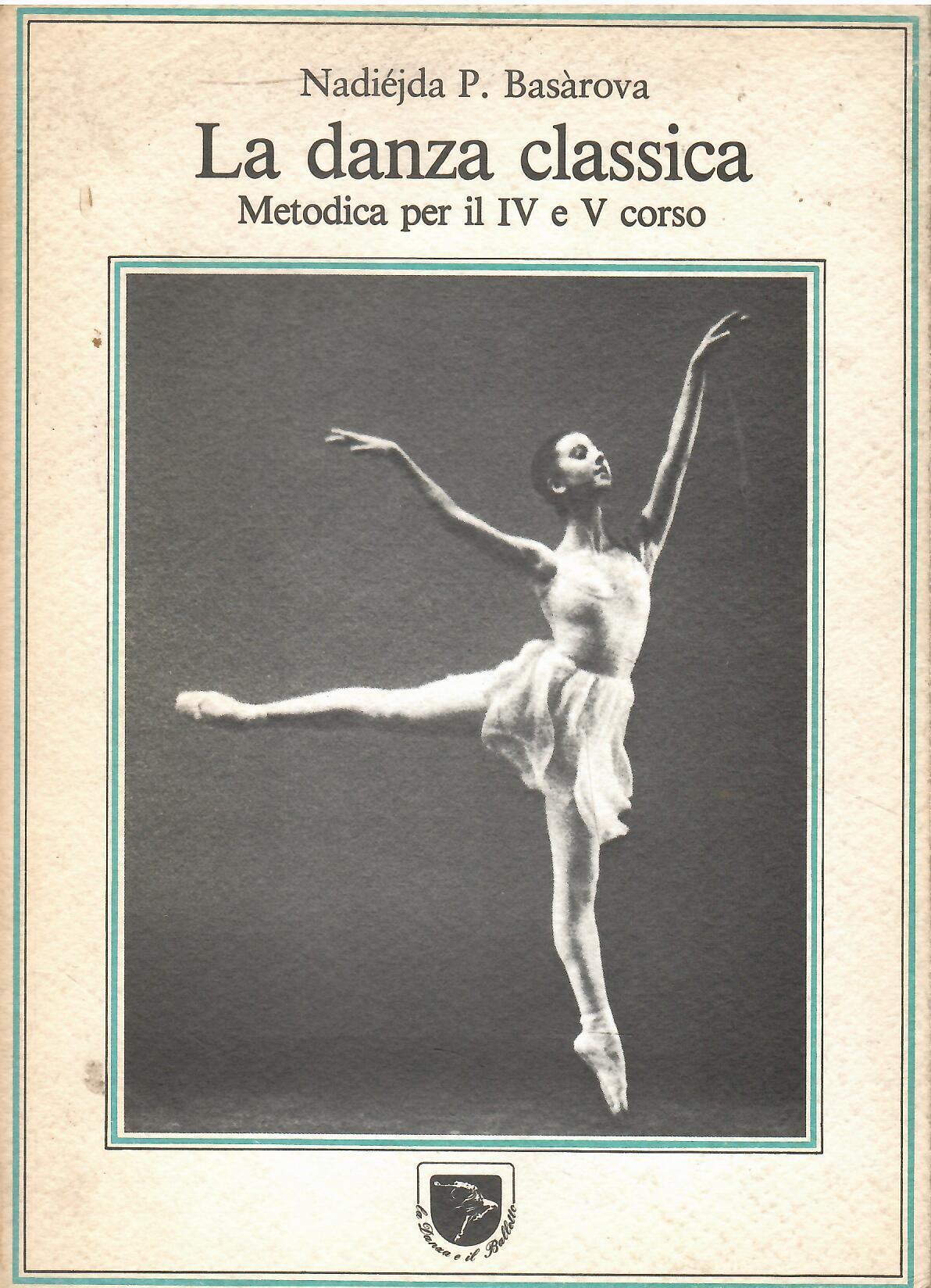 Libreria sottomarina