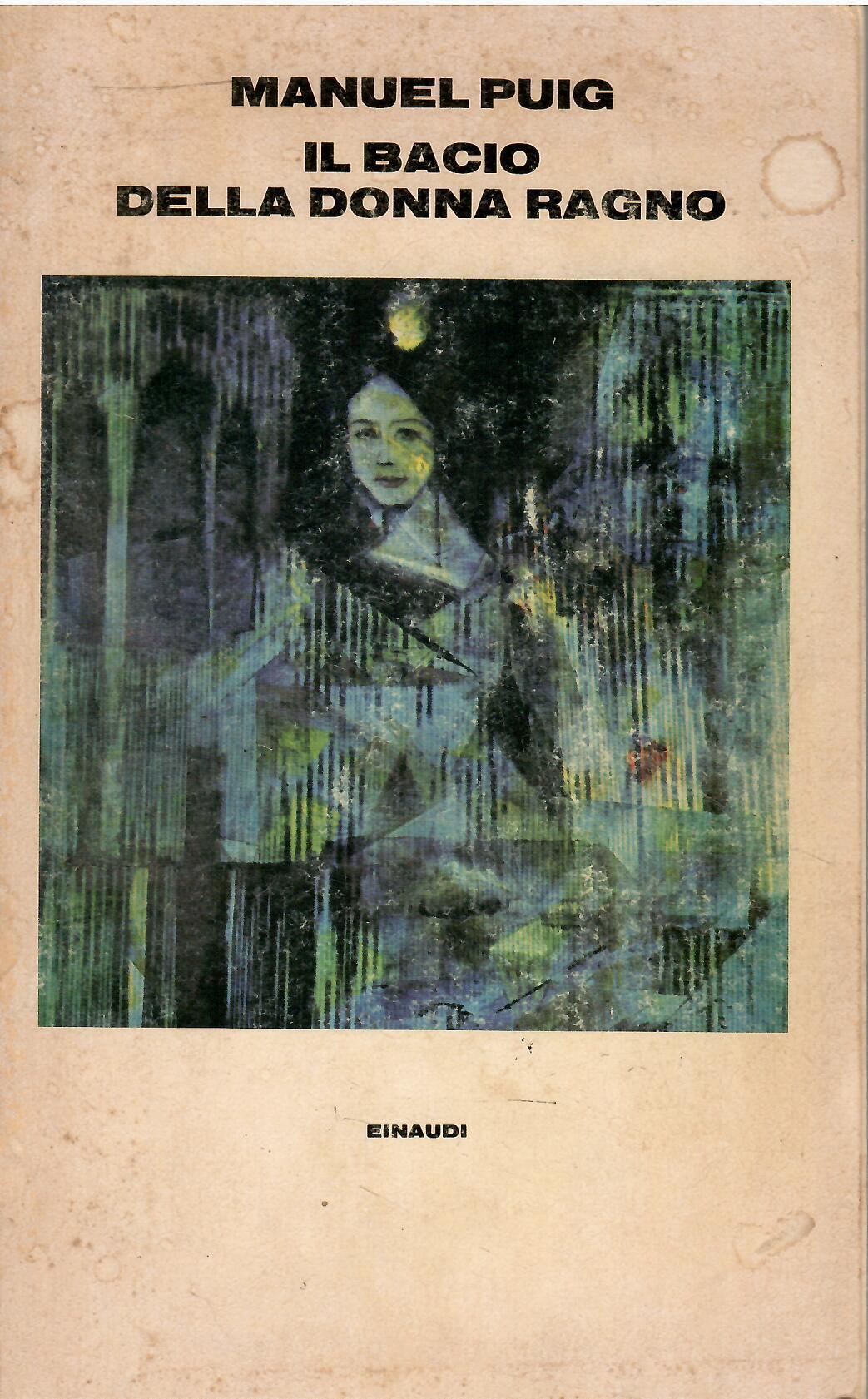 Libreria sottomarina