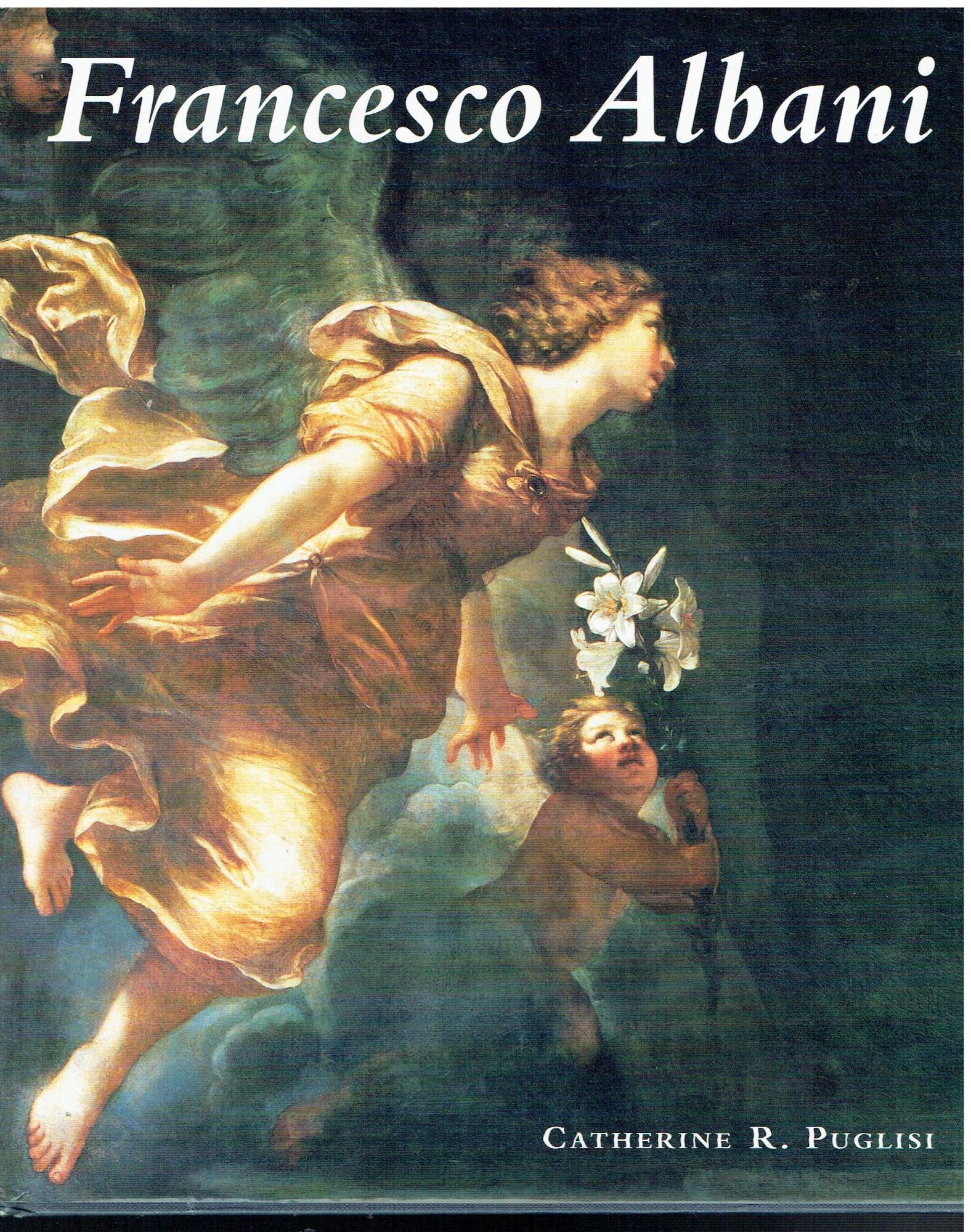 Libreria sottomarina