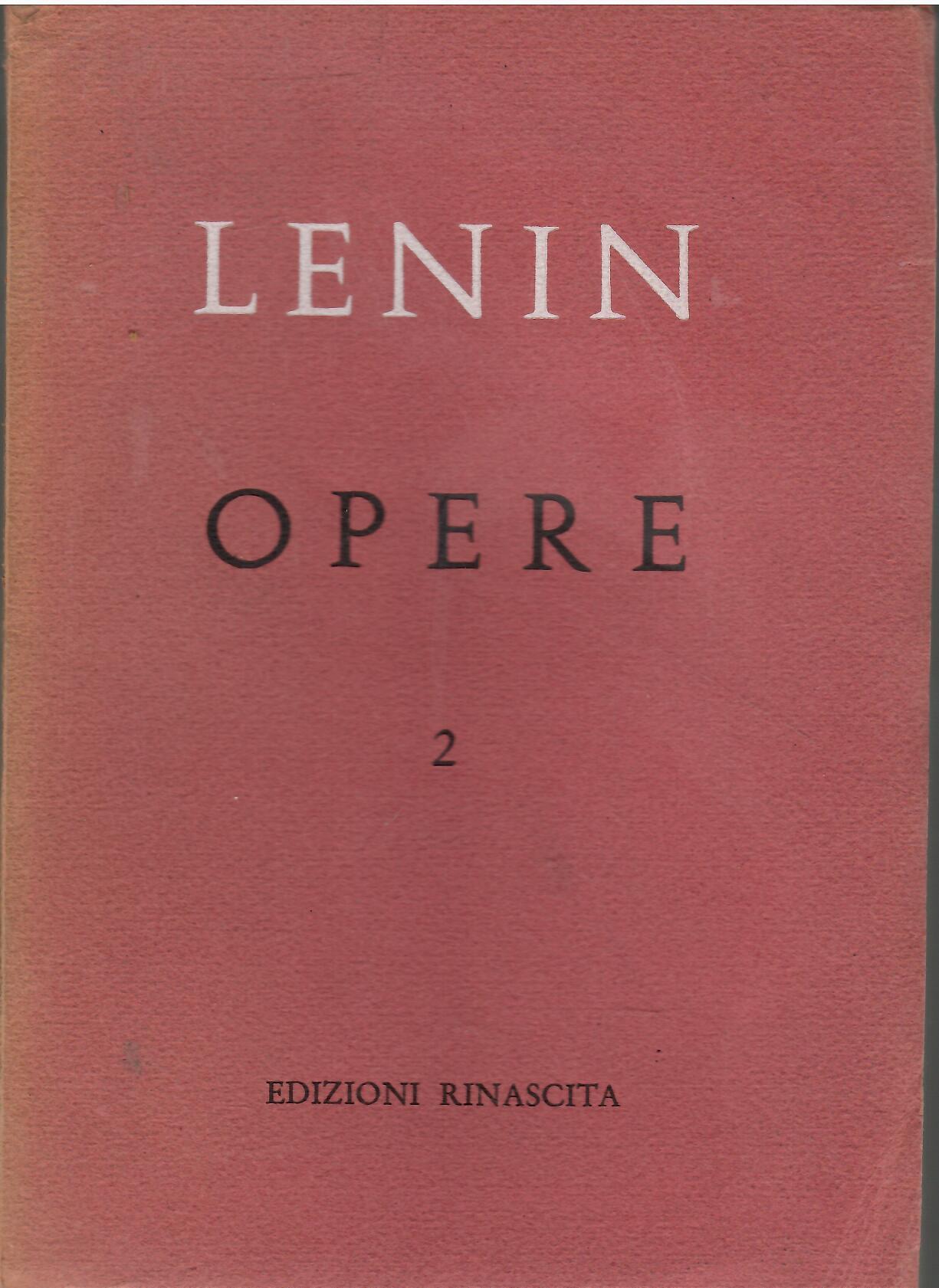 Libreria sottomarina