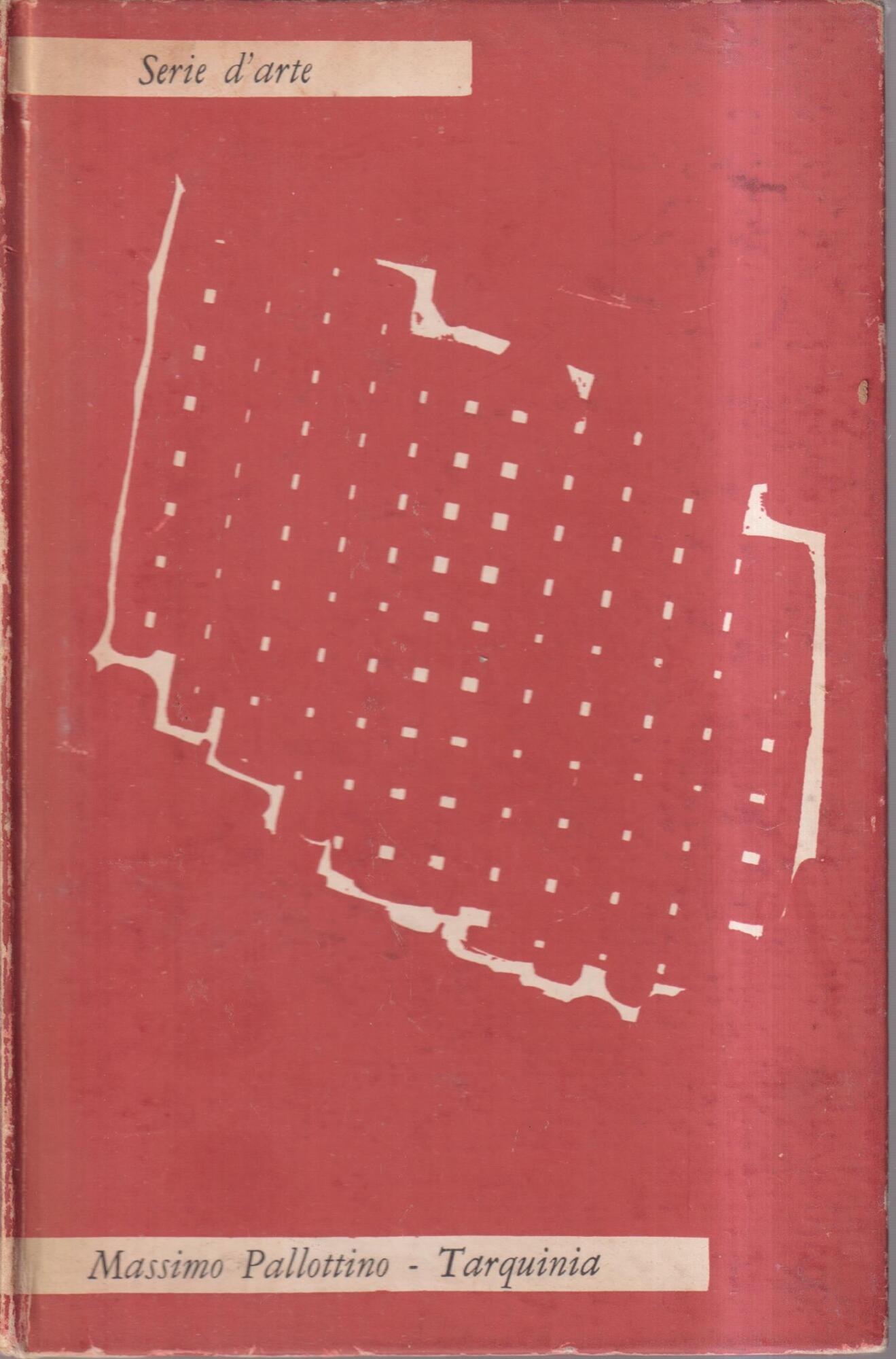 Libreria sottomarina