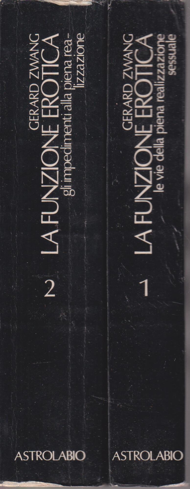 Libreria sottomarina