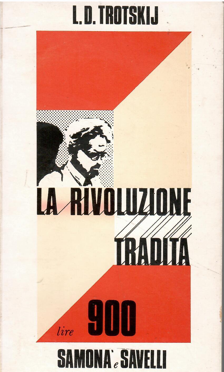 Libreria sottomarina