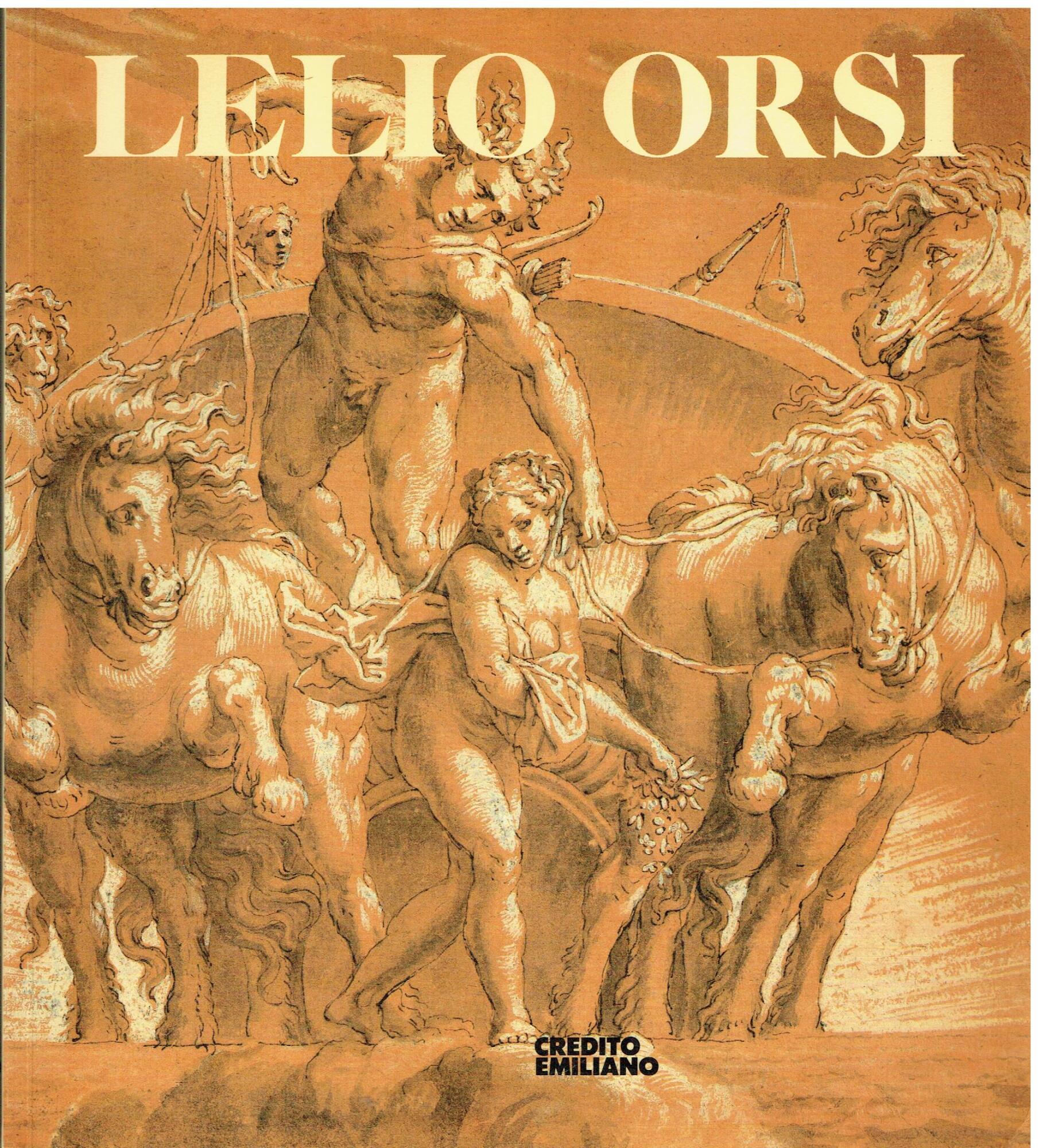 Libreria sottomarina