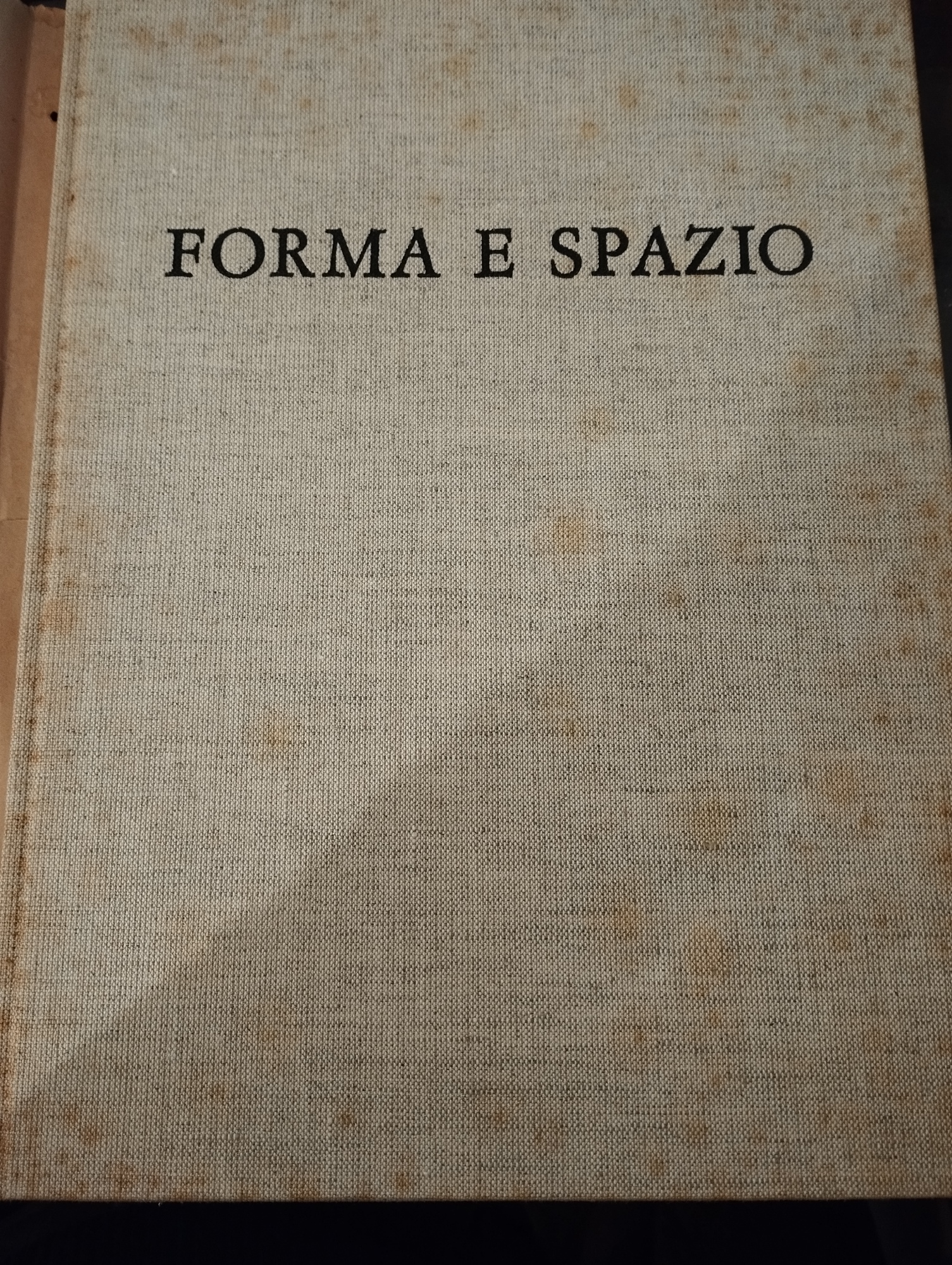 Libreria sottomarina