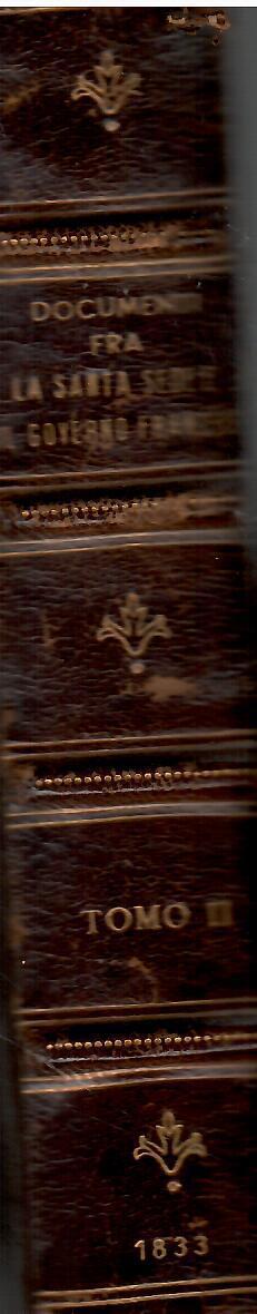 Libreria sottomarina