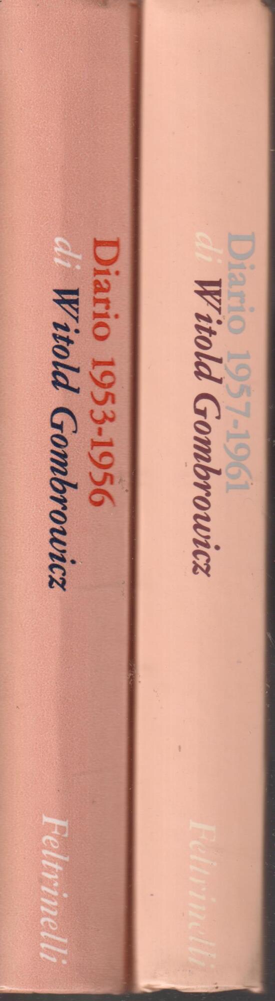 Libreria sottomarina