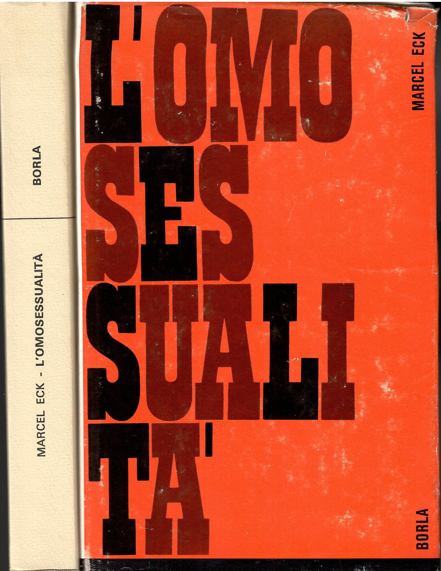 Libreria sottomarina