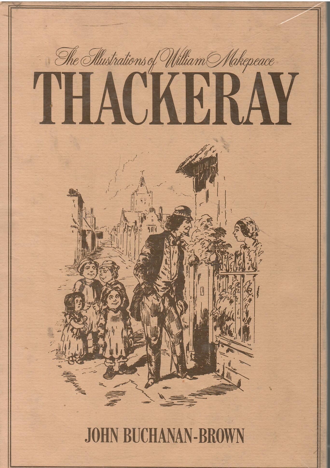 Libreria sottomarina