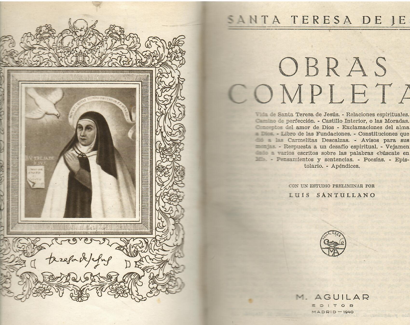 Libreria sottomarina