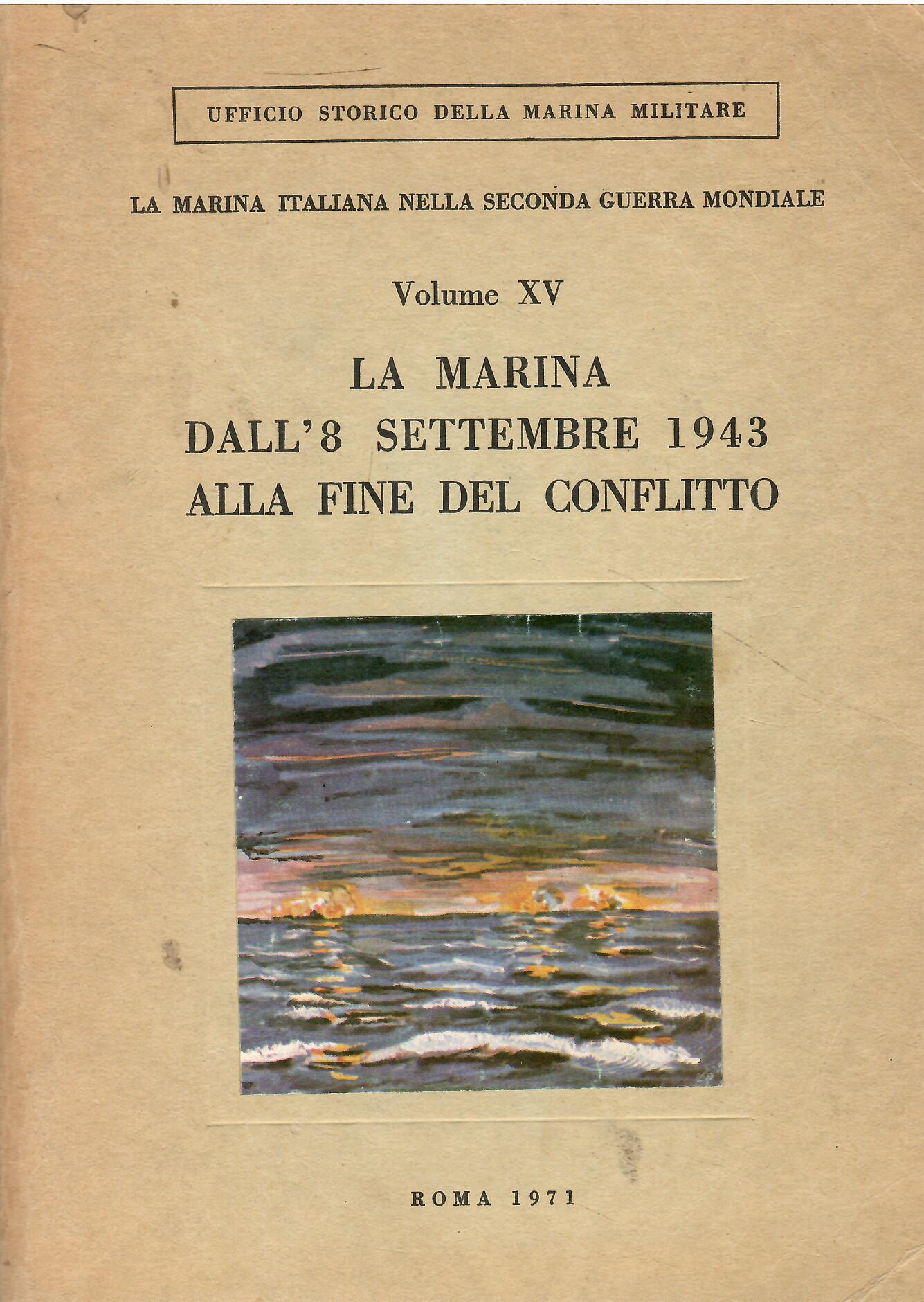 Libreria sottomarina