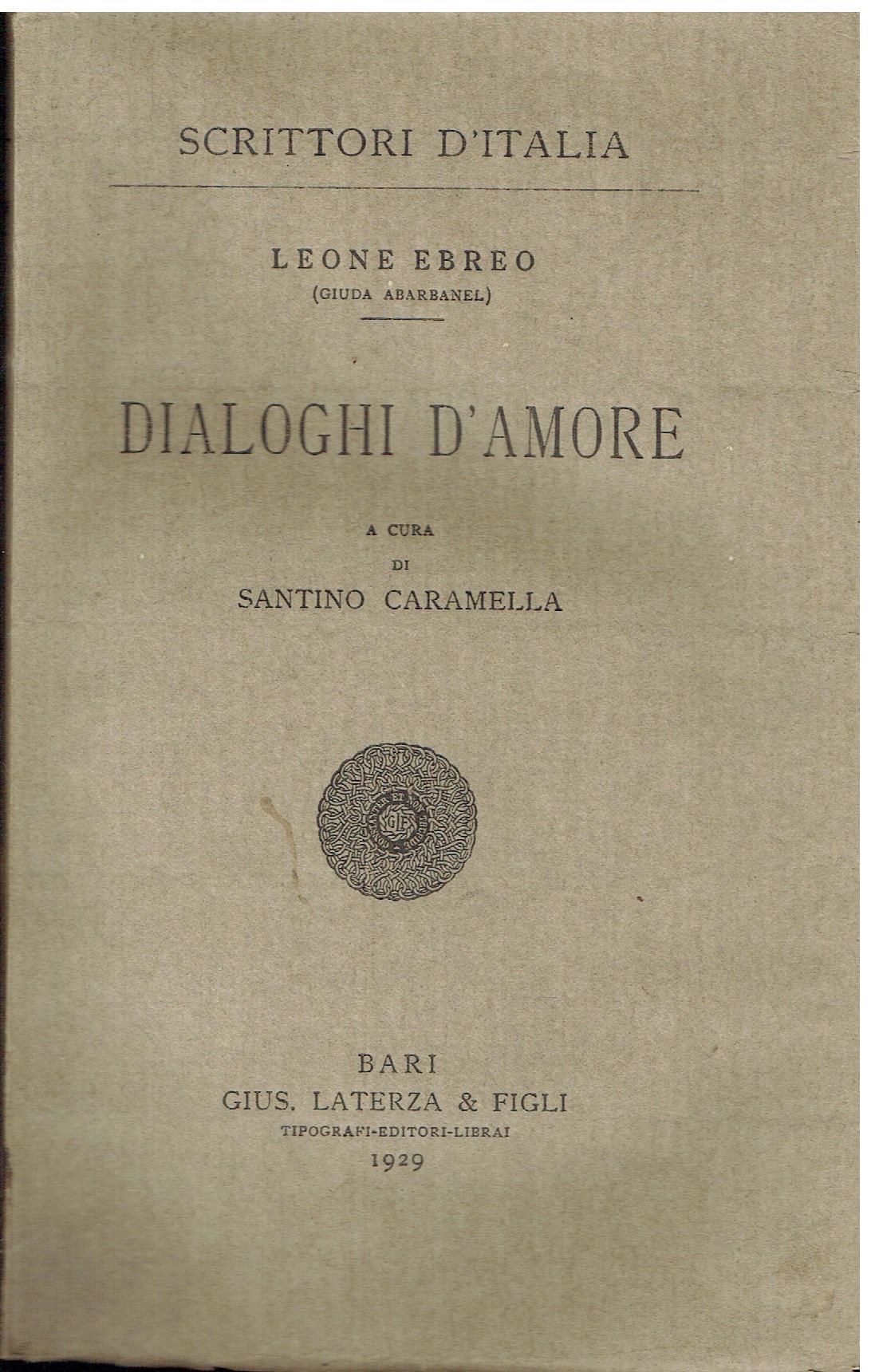Libreria sottomarina