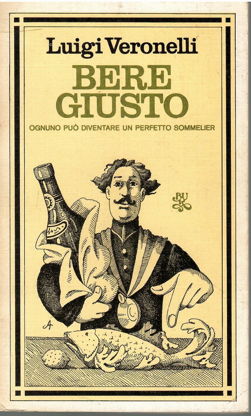 Libreria sottomarina