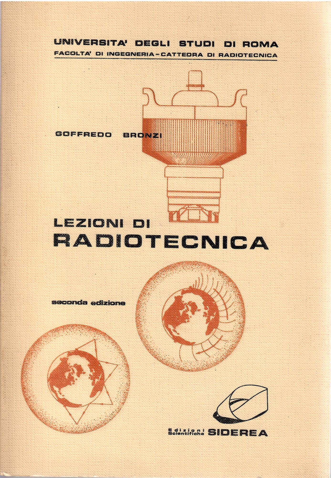 Libreria sottomarina