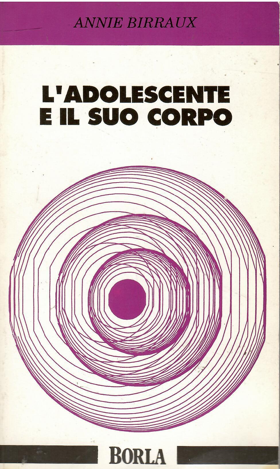 Libreria sottomarina