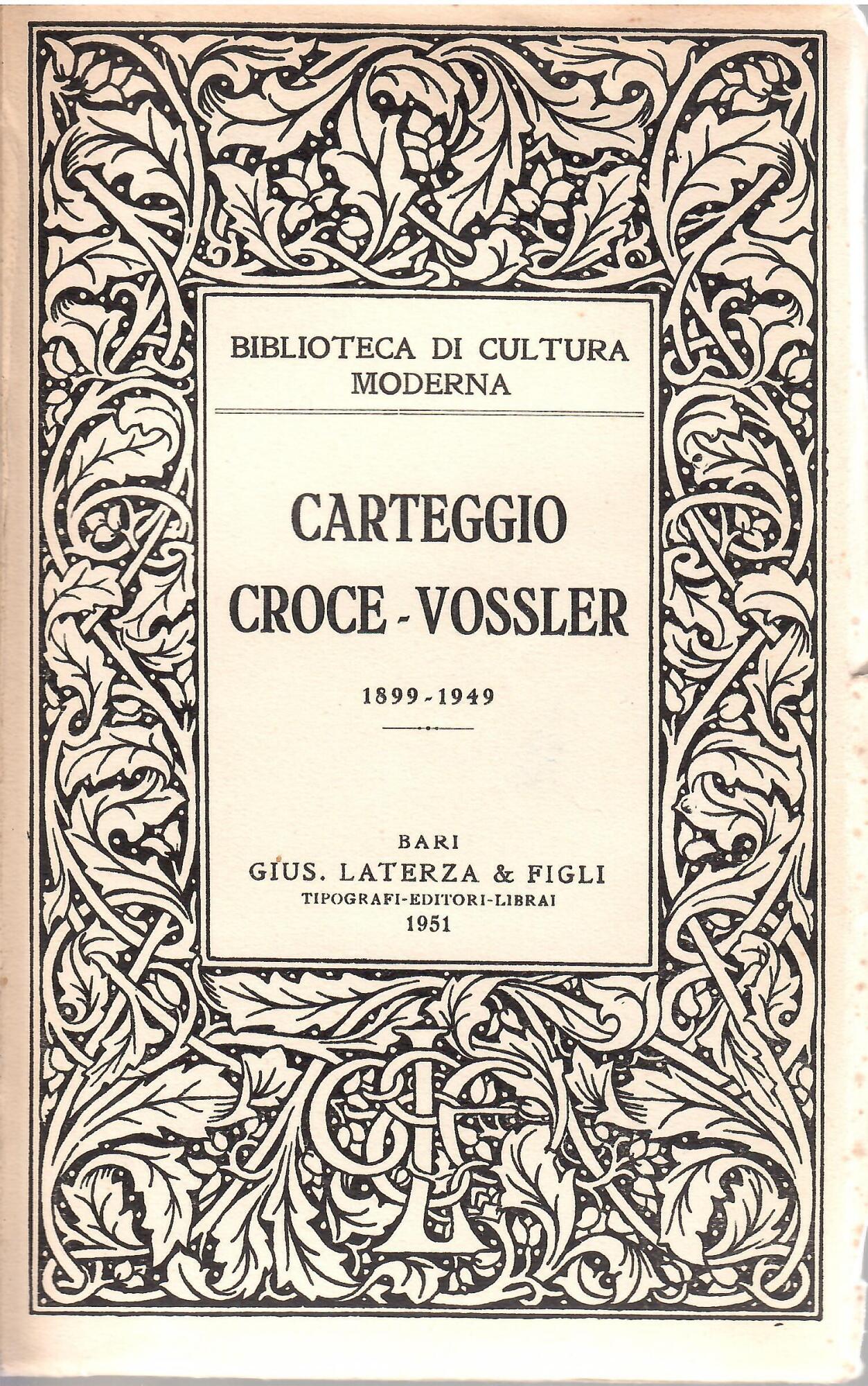 Libreria sottomarina
