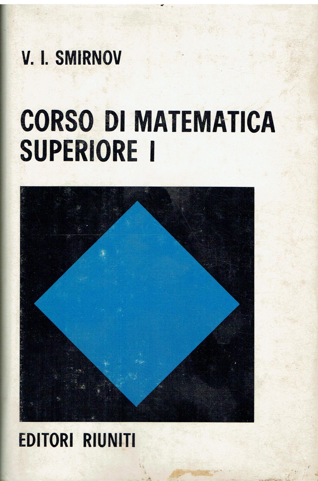 Libreria sottomarina