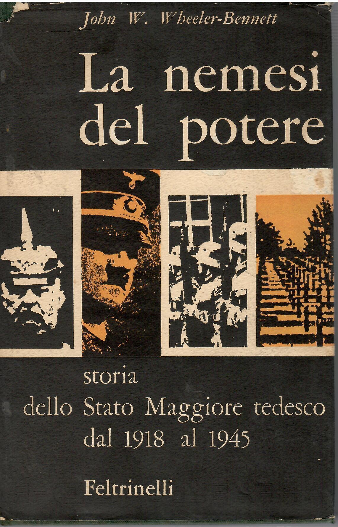 Libreria sottomarina