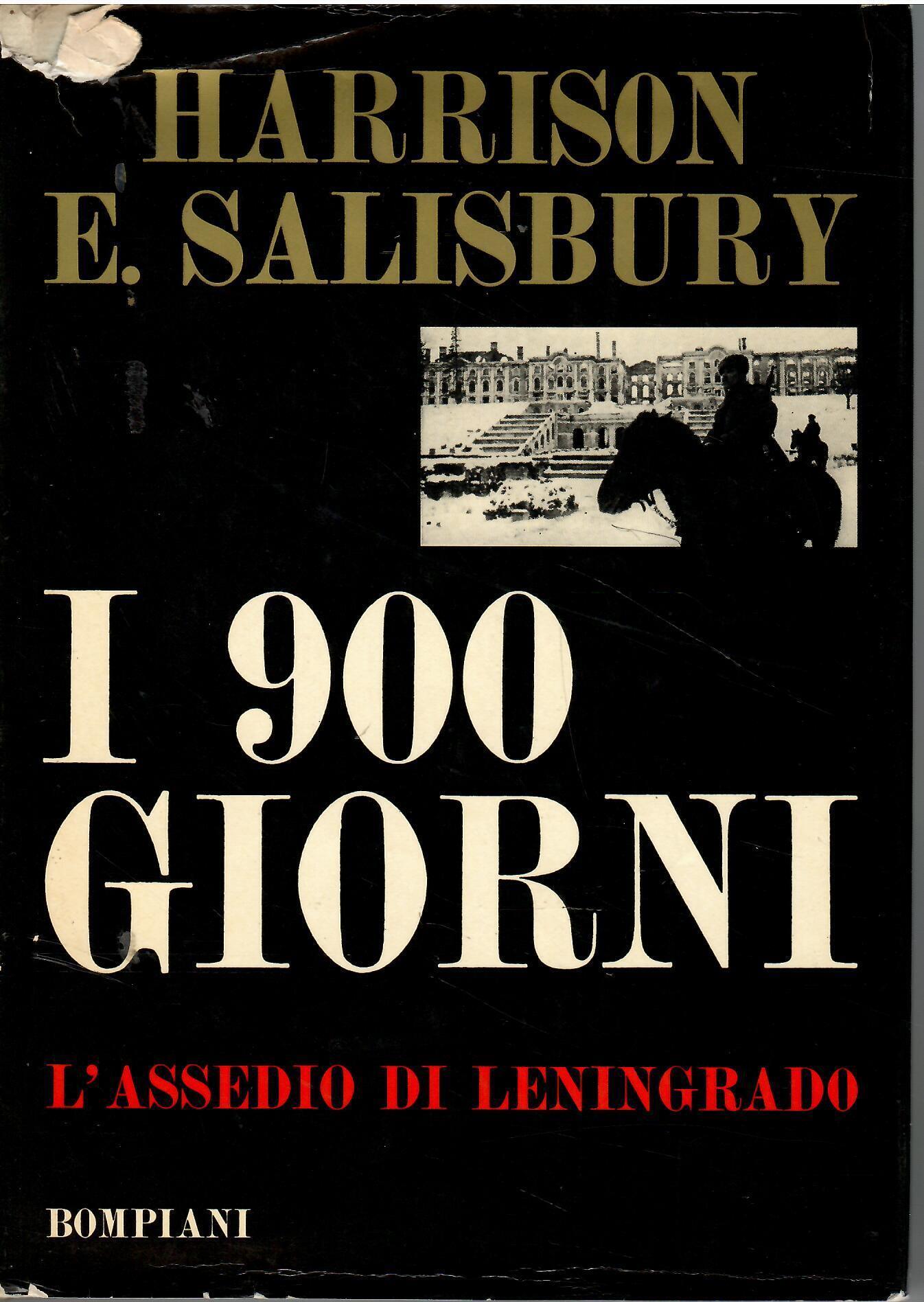 Libreria sottomarina