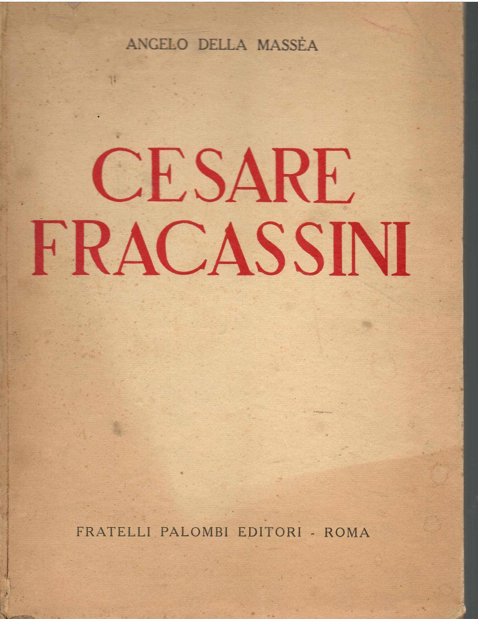 Libreria sottomarina