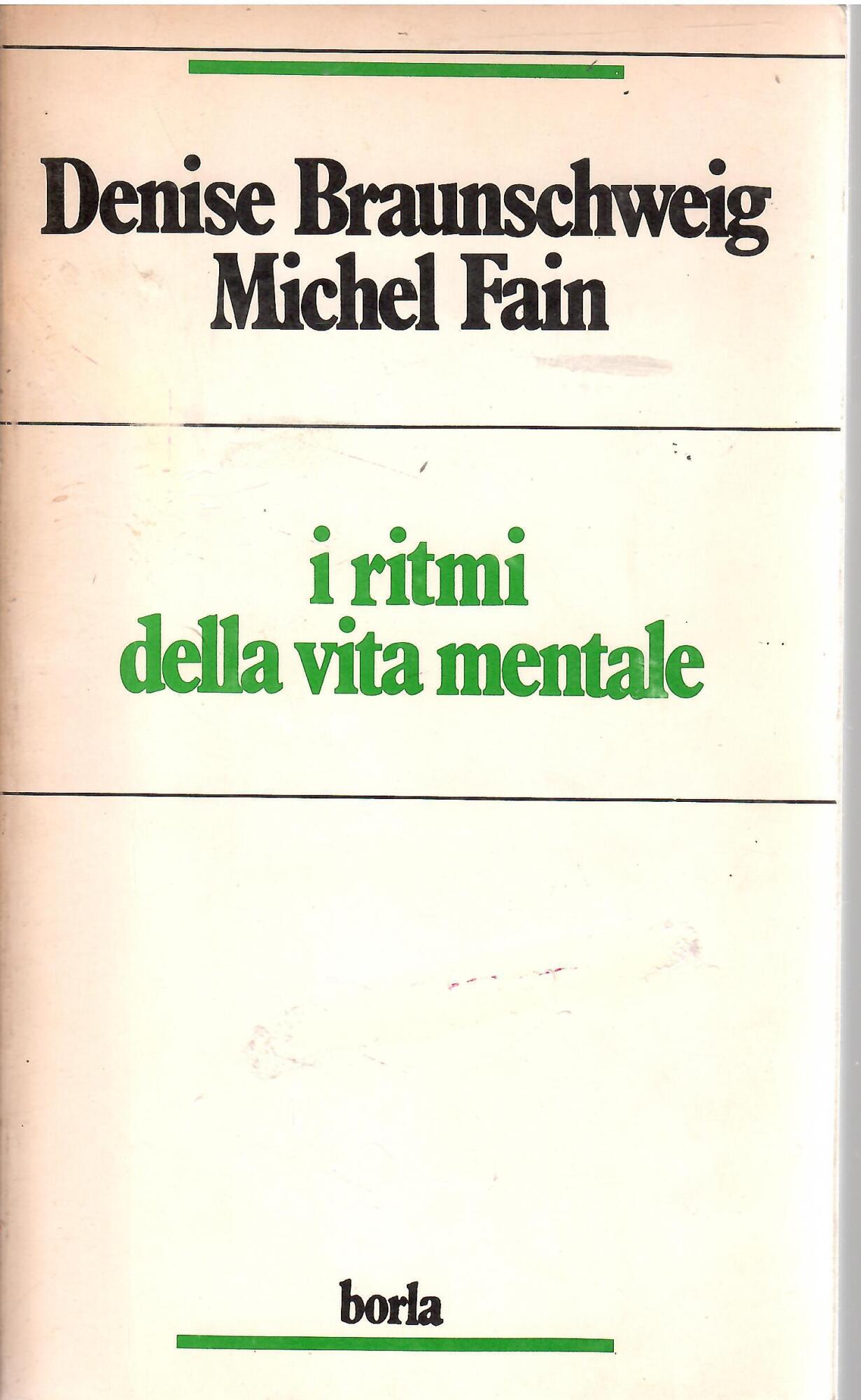 Libreria sottomarina