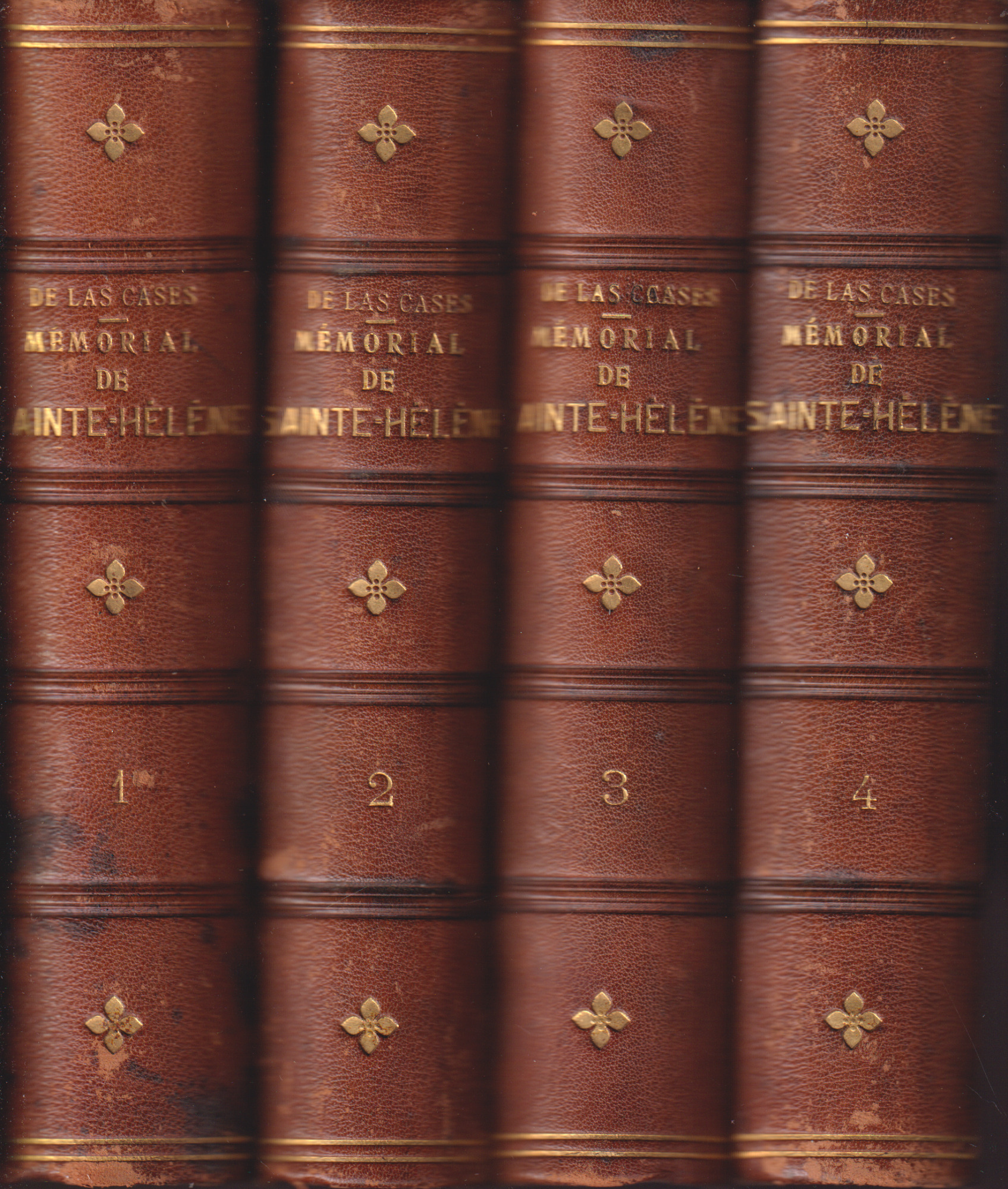 Libreria sottomarina