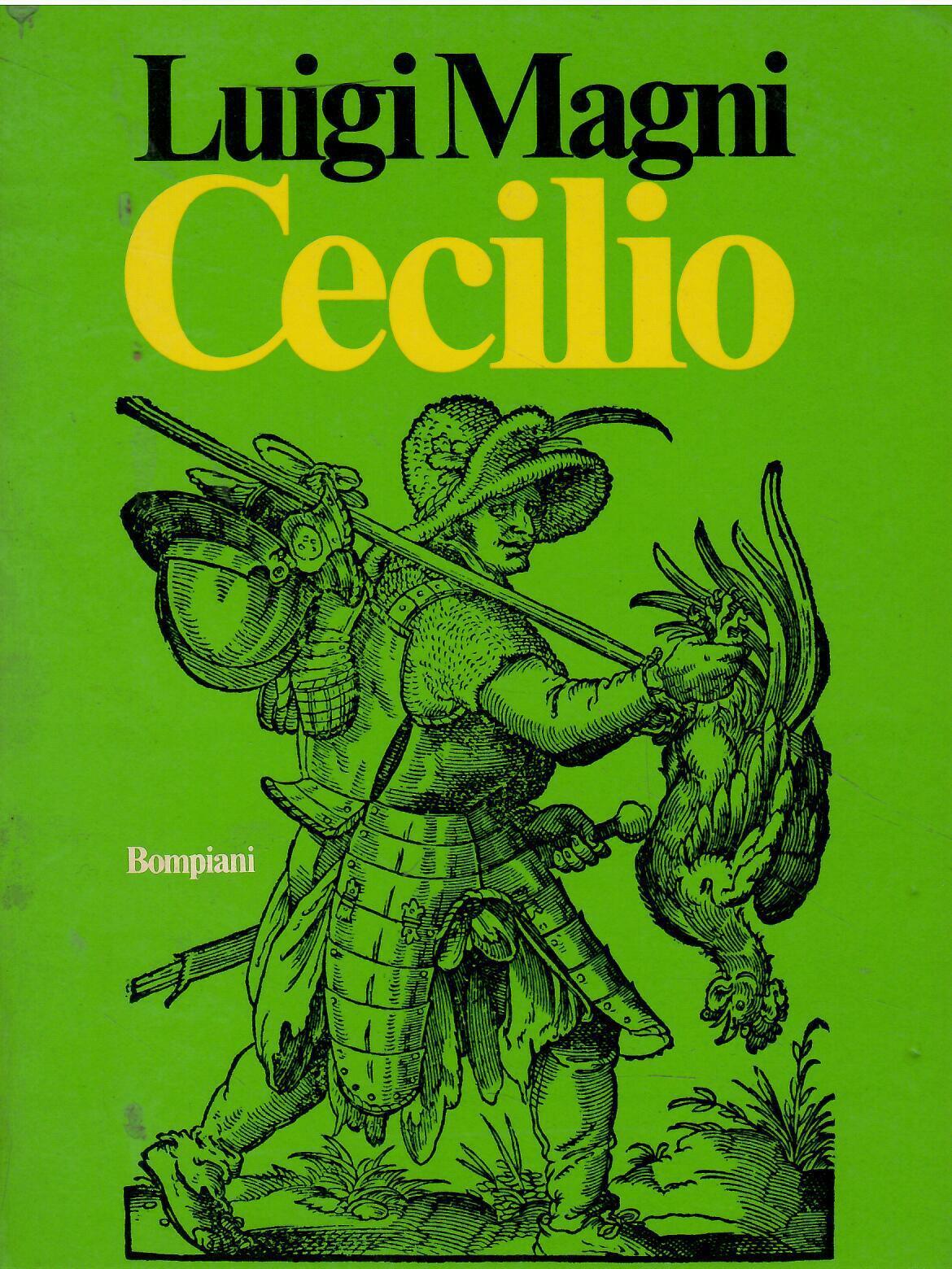 Libreria sottomarina