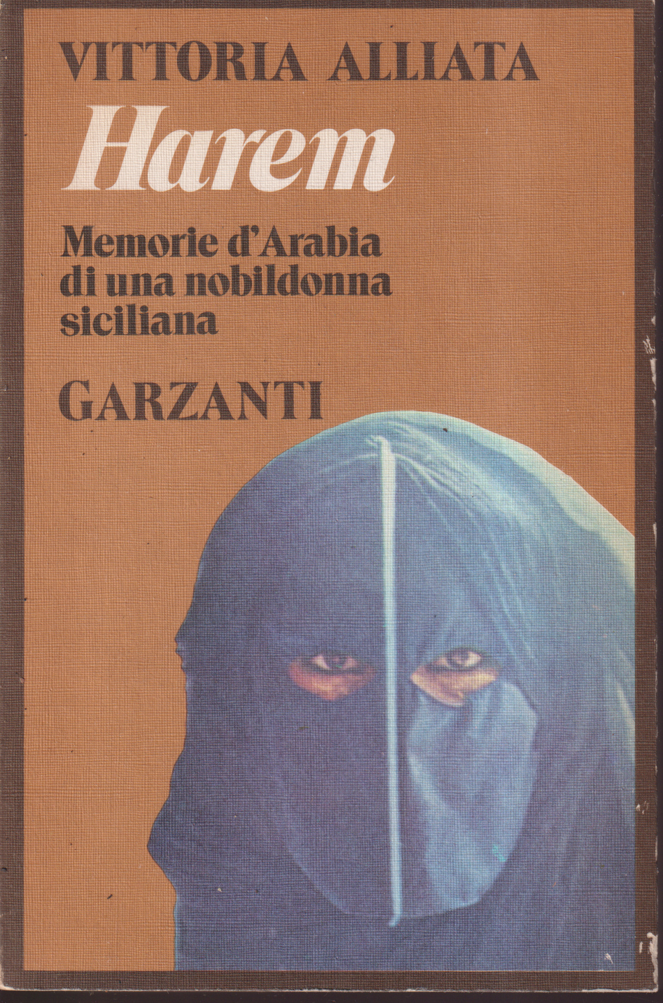 Libreria sottomarina