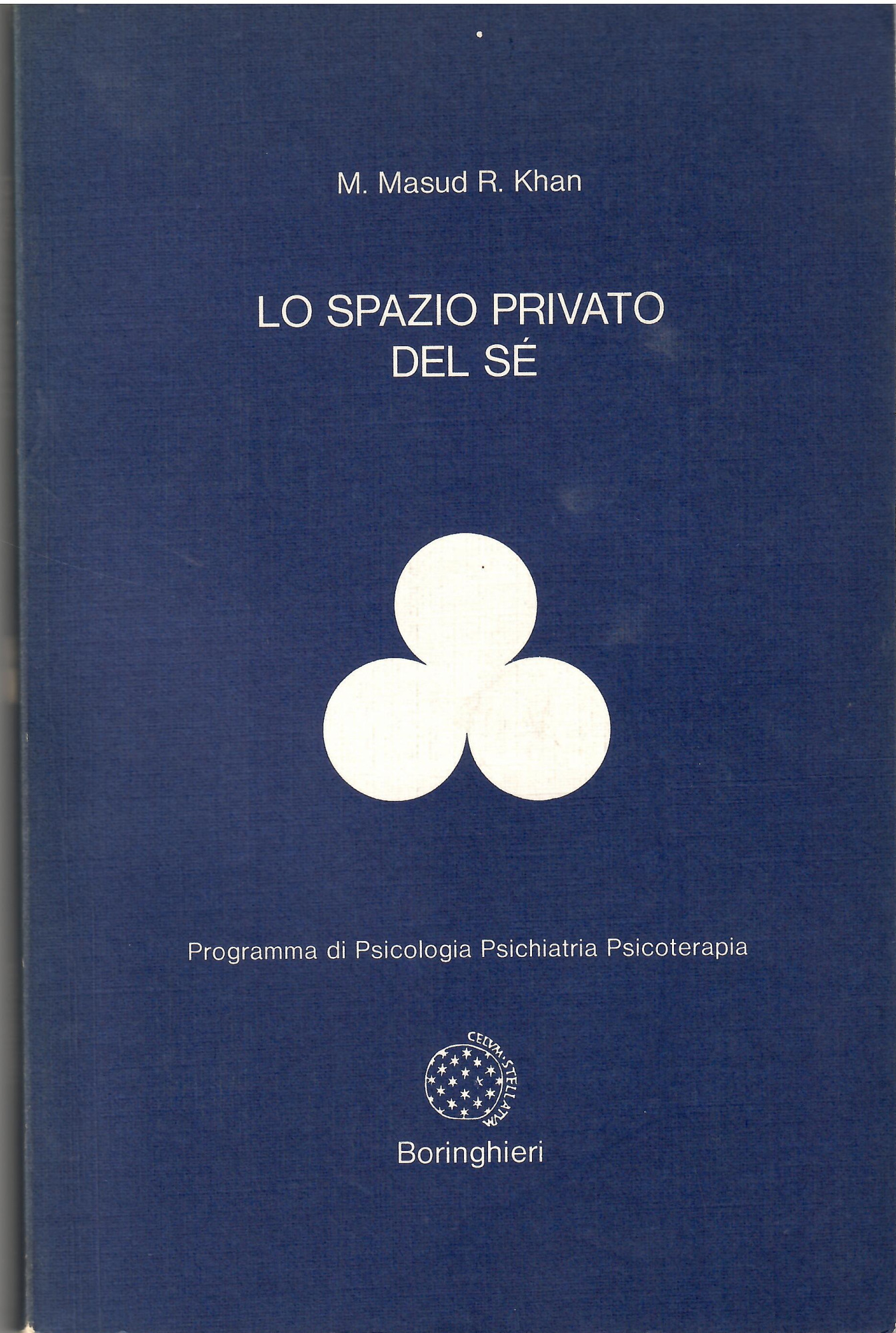Libreria sottomarina