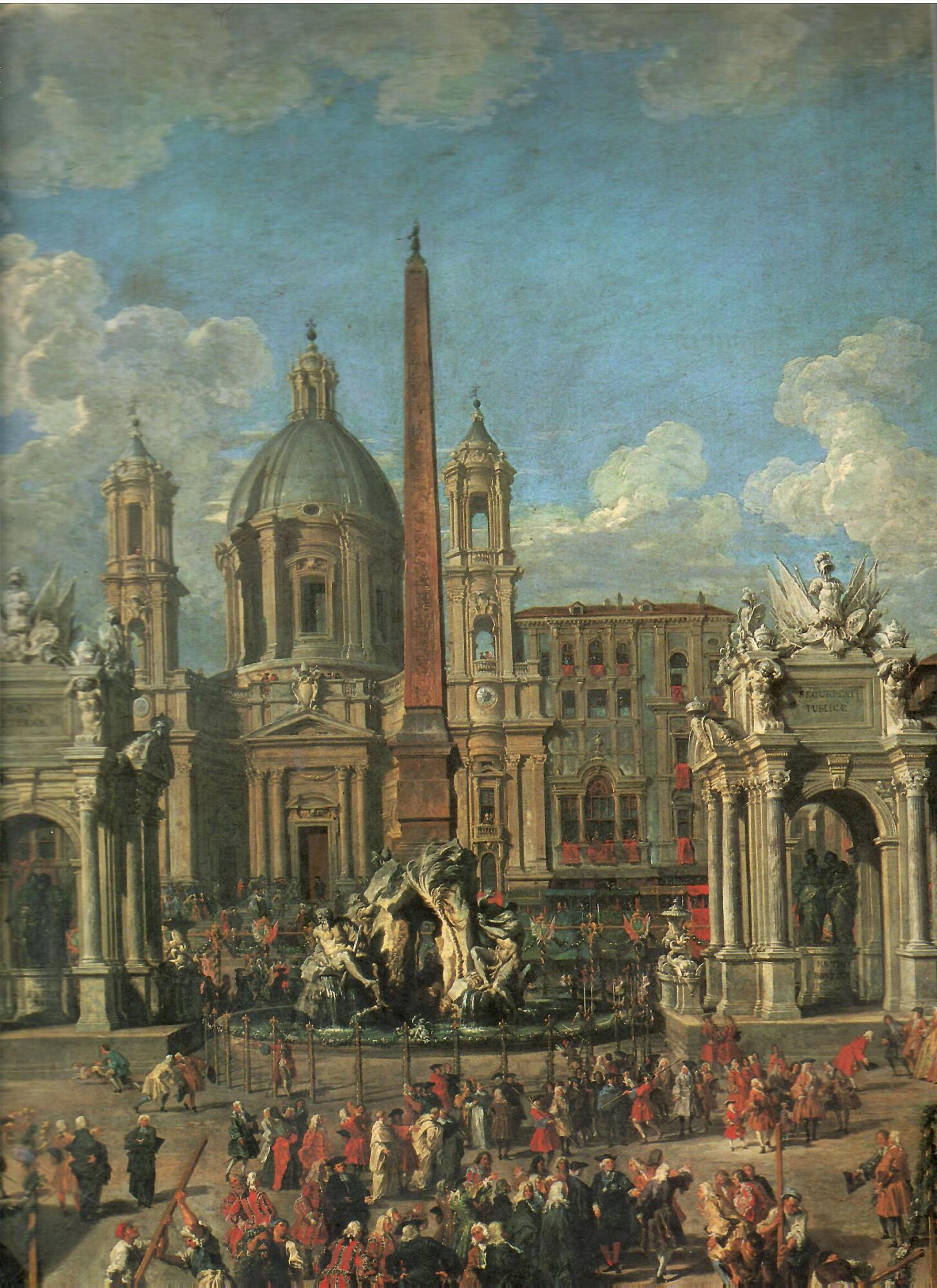 Libreria sottomarina