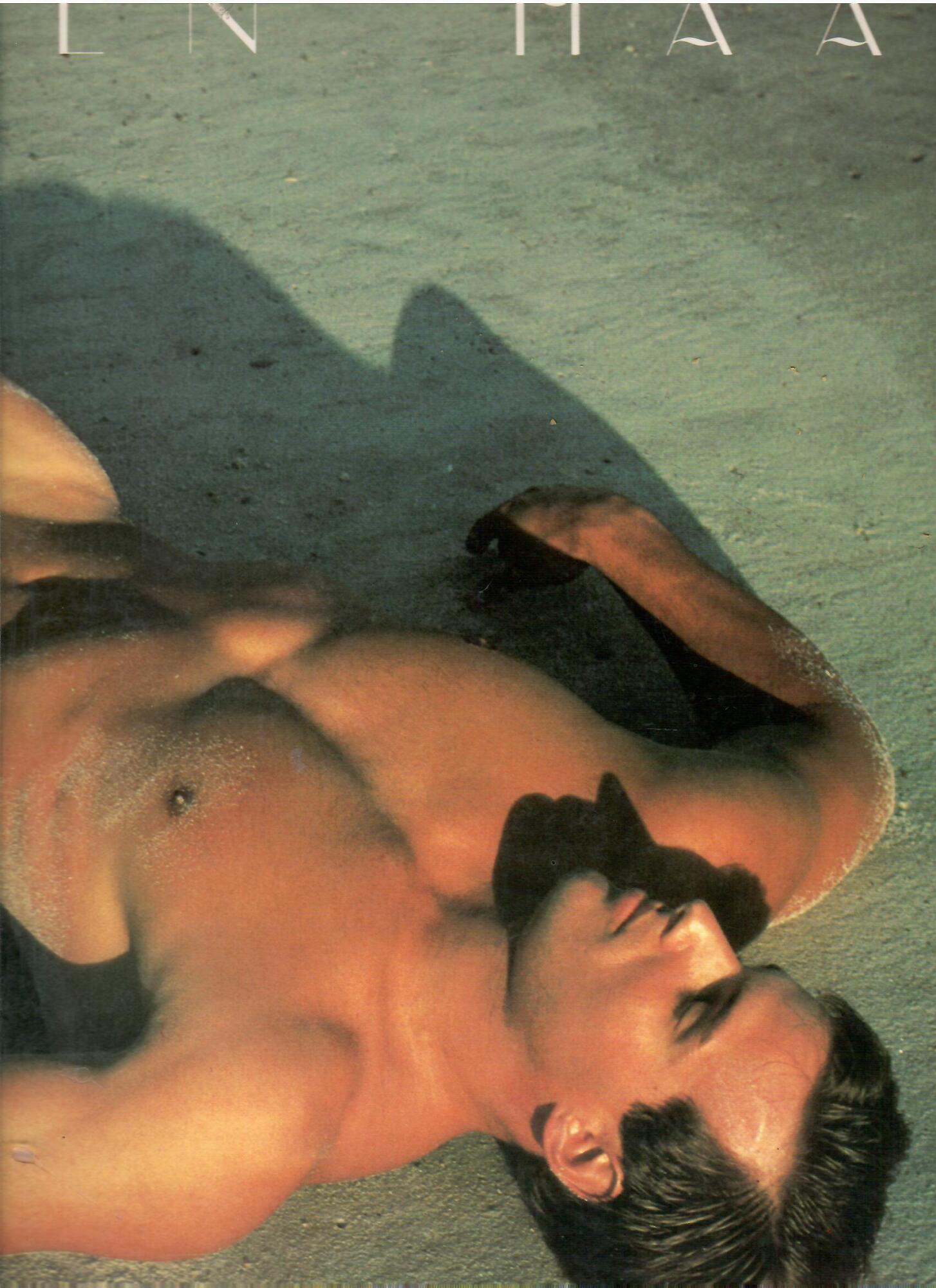 Libreria sottomarina