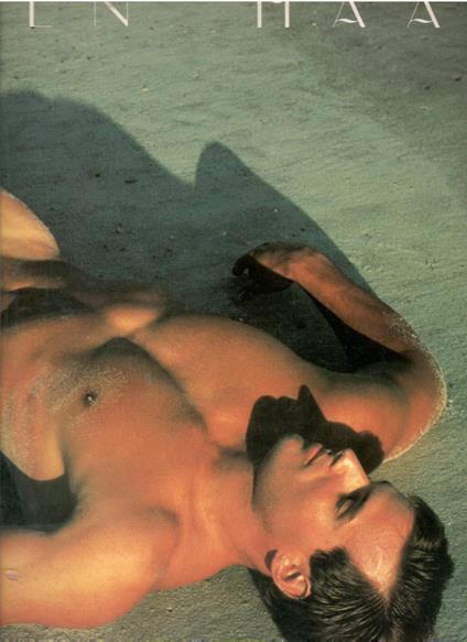 Sleeping Beauties - copertina