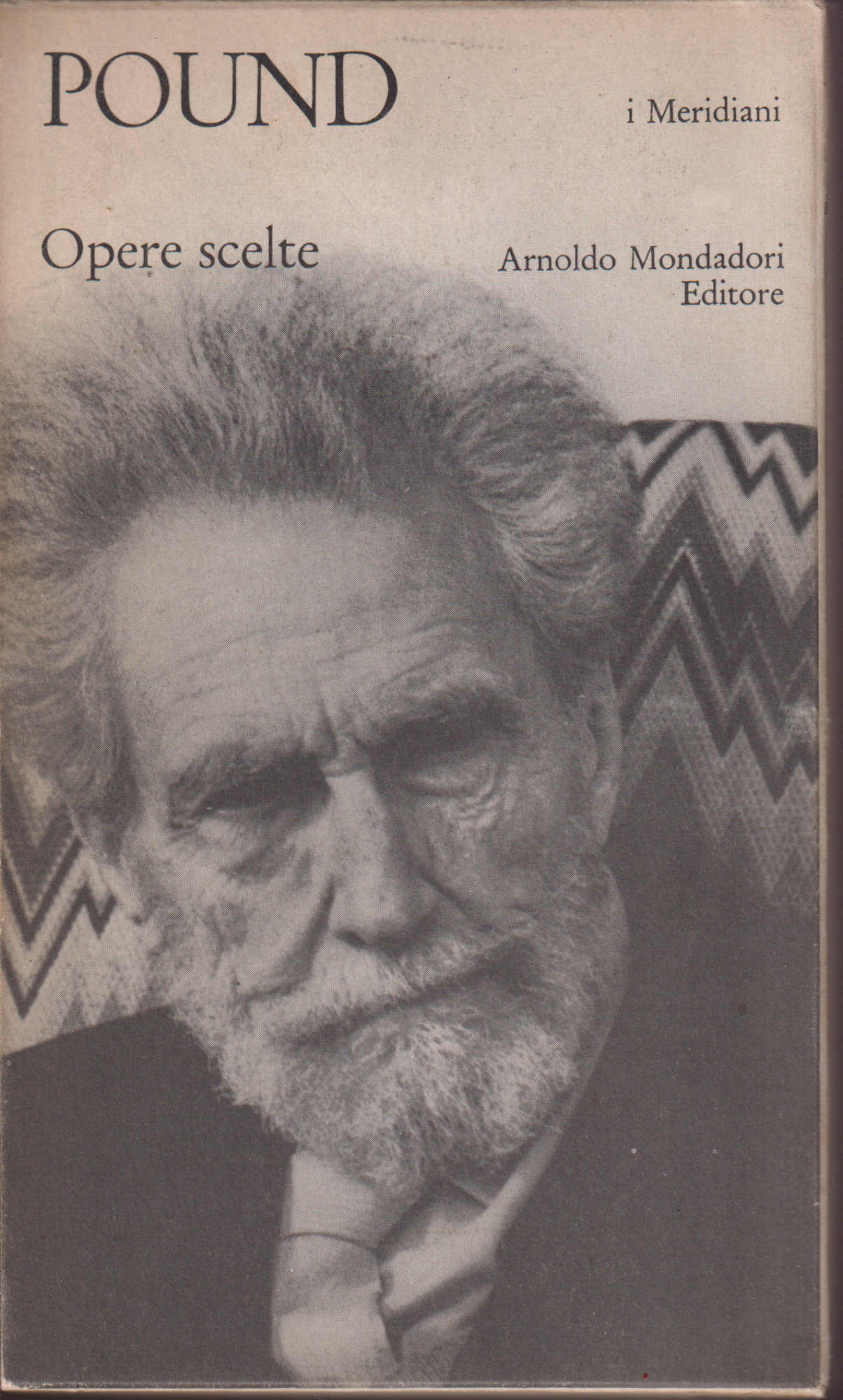 Libreria sottomarina