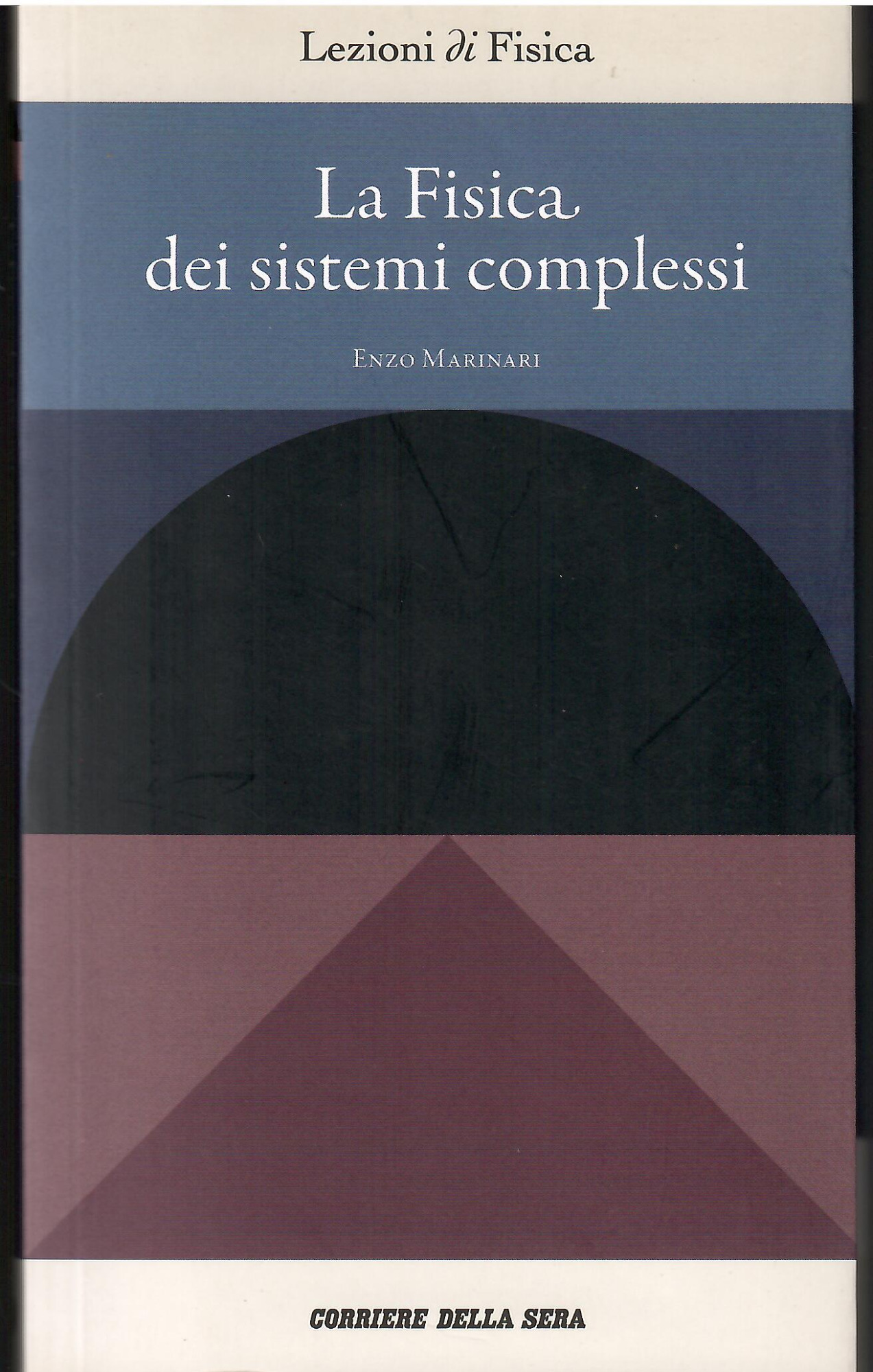 Libreria sottomarina