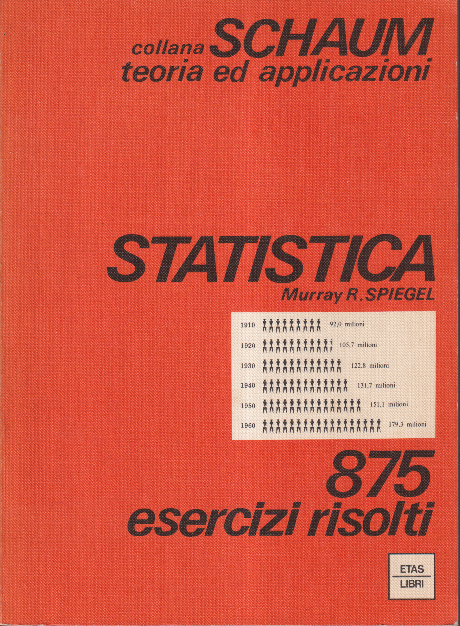 Libreria sottomarina