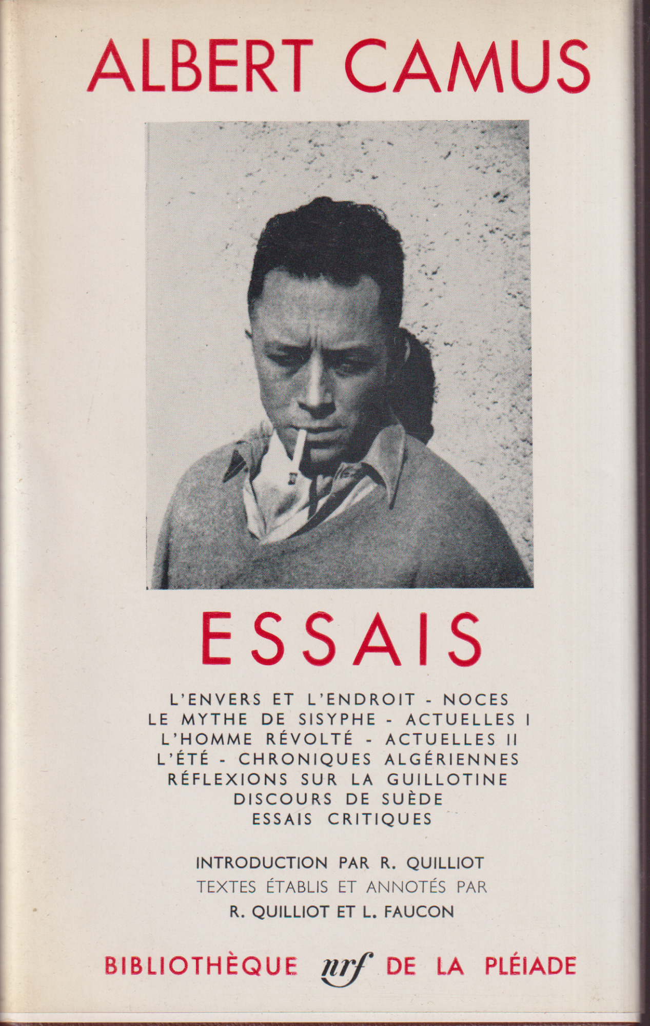 Libreria sottomarina