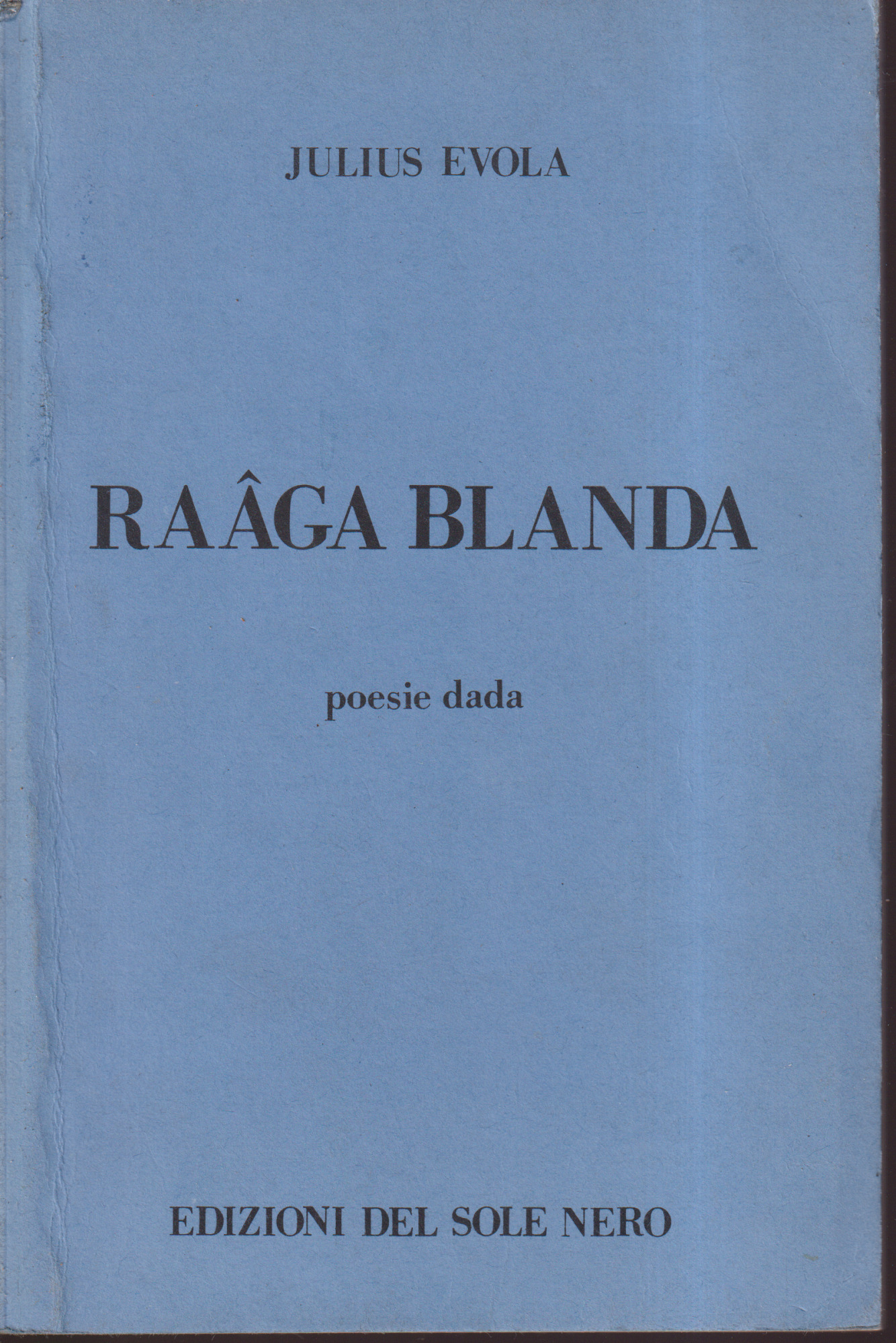 Libreria sottomarina