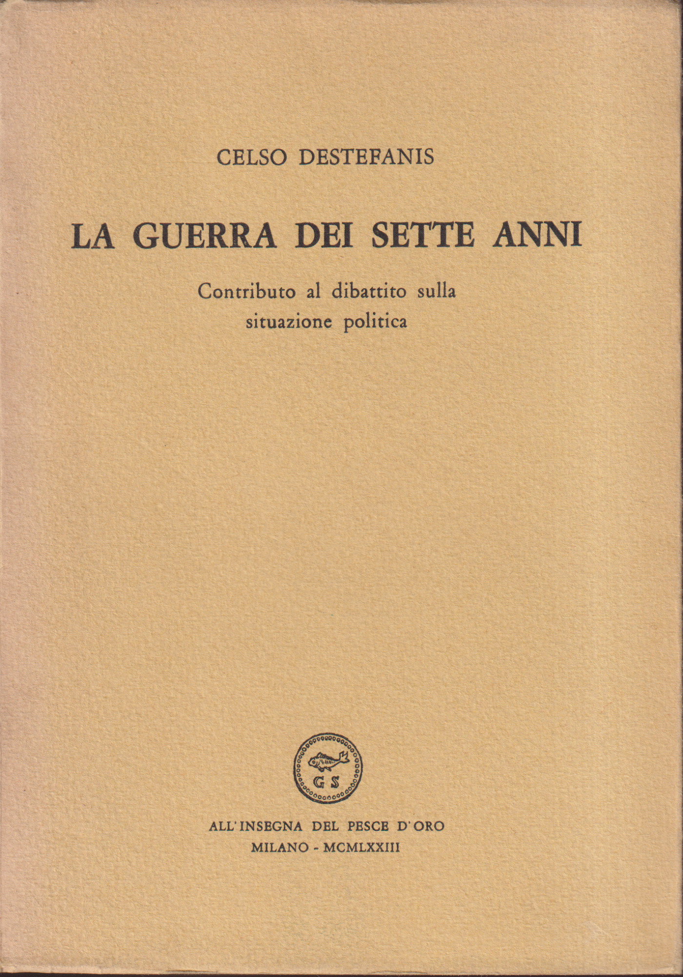 Libreria sottomarina